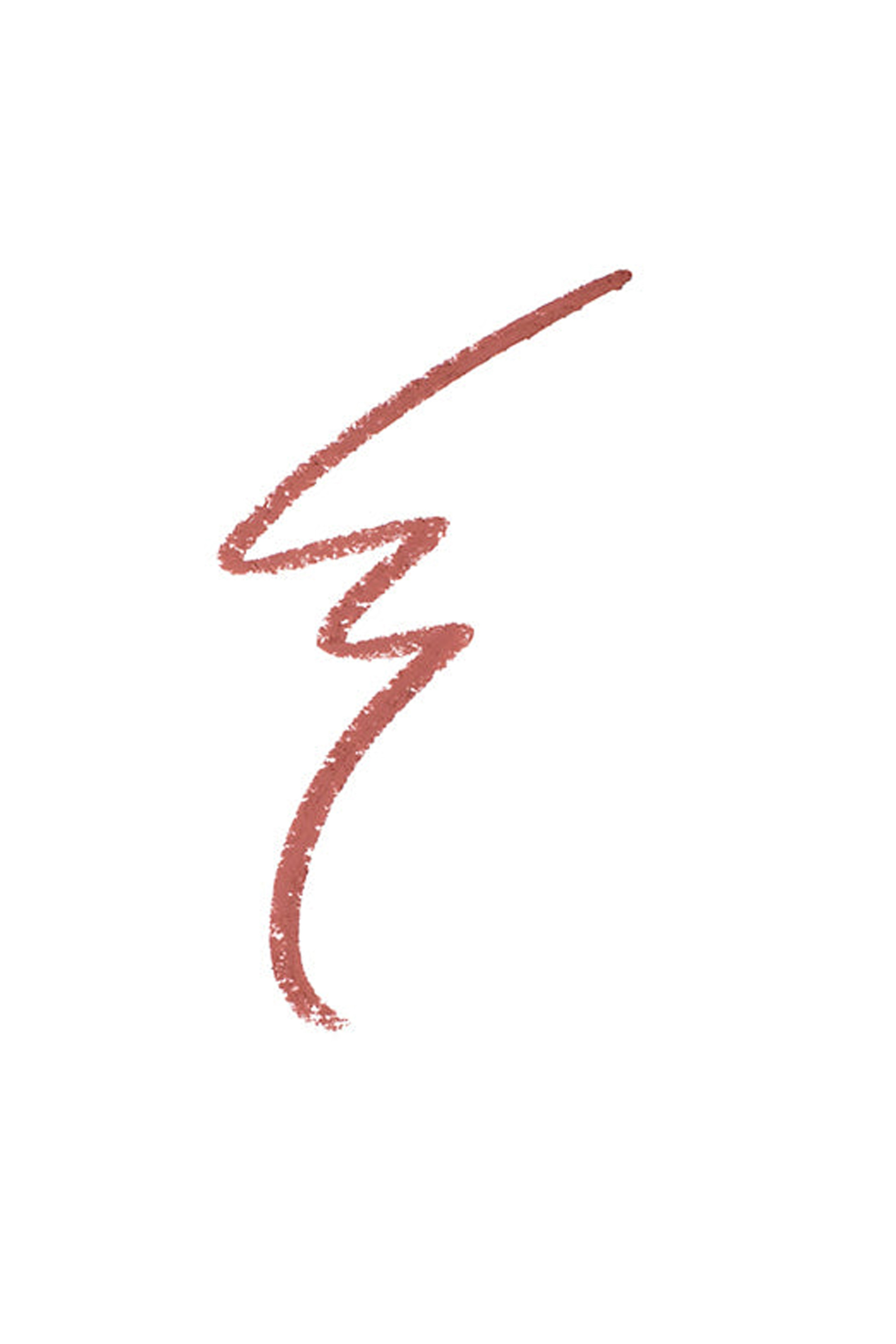 Купити Олівець для губ Chantecaille 2