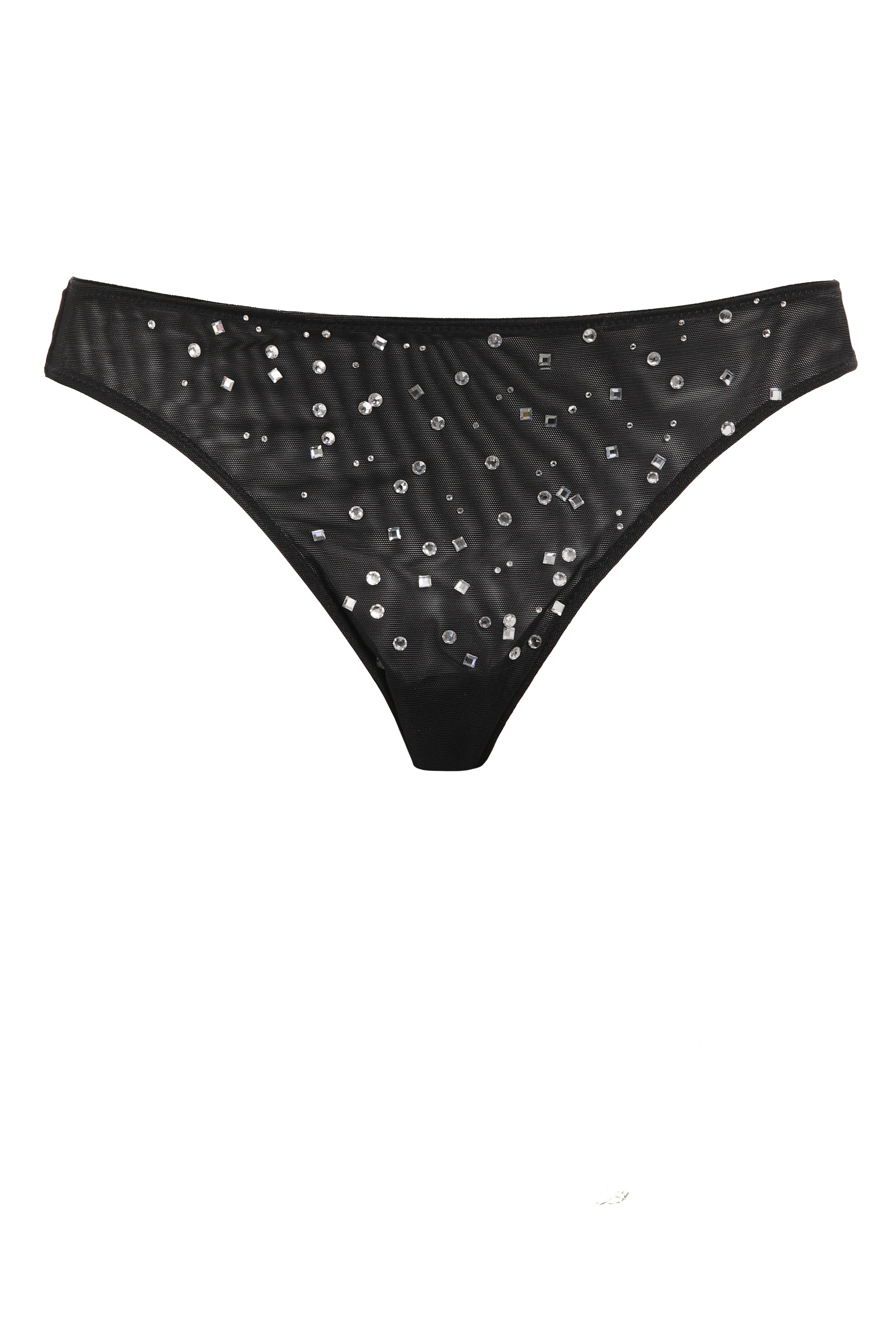 Купити Труси I.D. Sarrieri