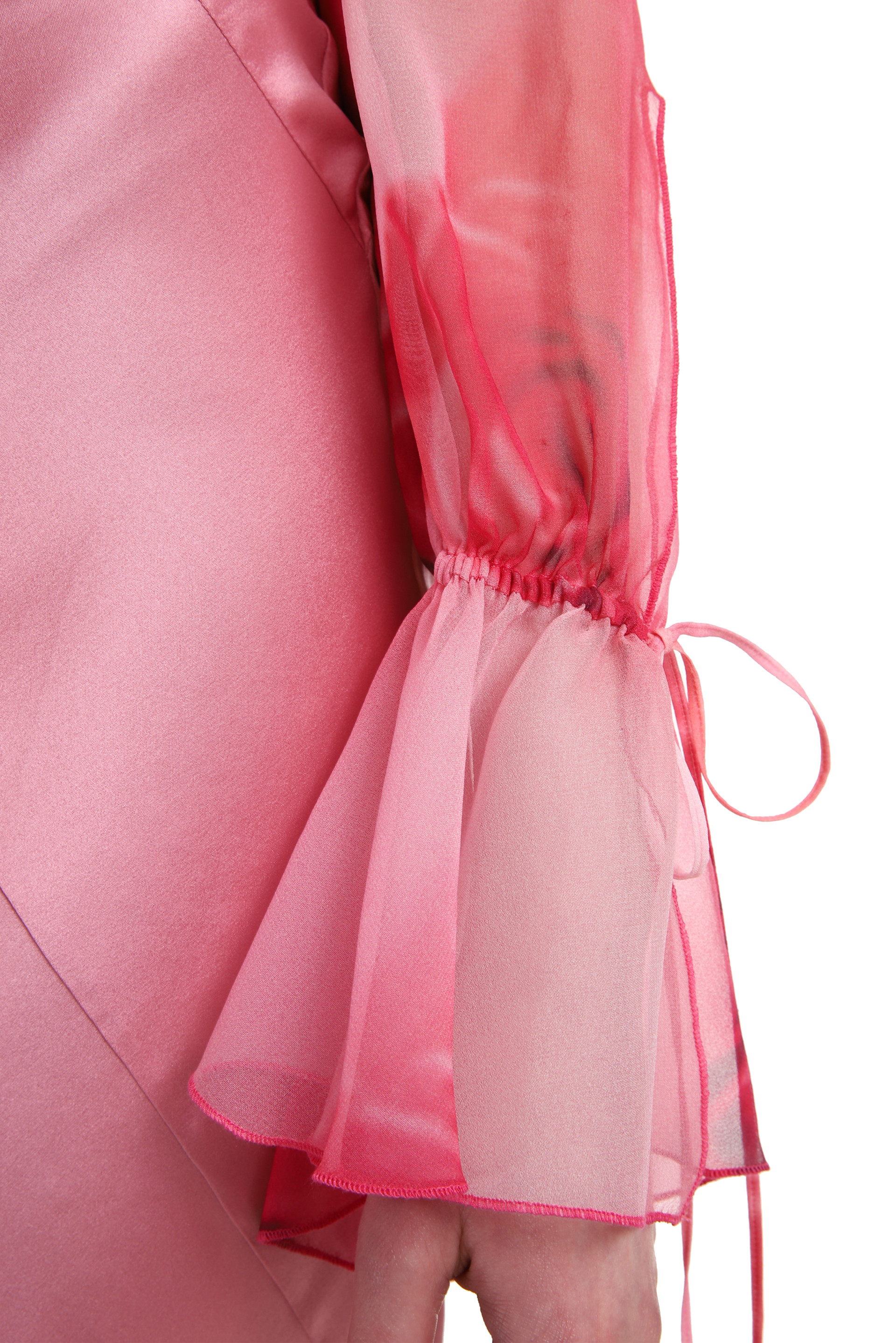 Купити Блуза BLUMARINE 5