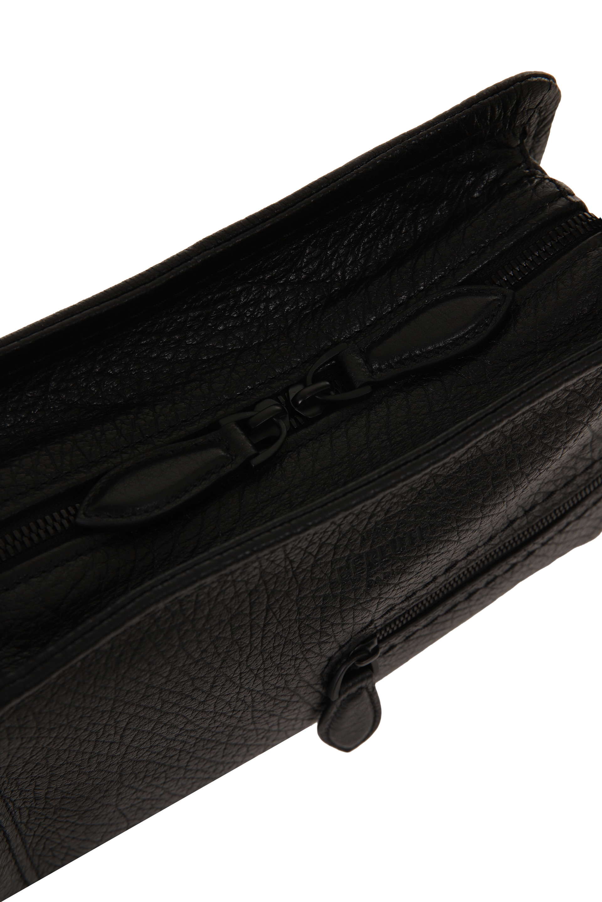 Купити Сумка Berluti 4