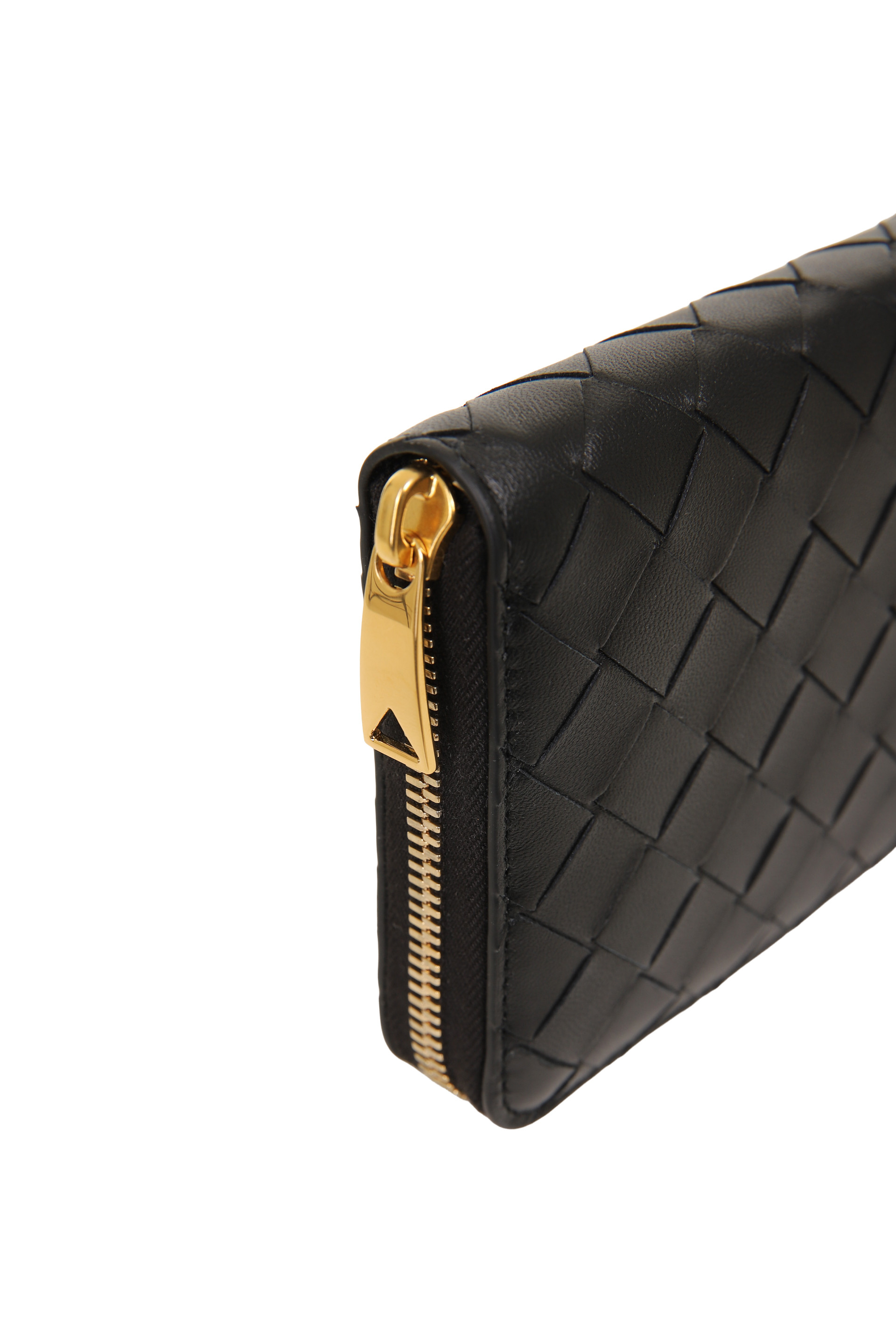 Купити Гаманець BOTTEGA VENETA 4