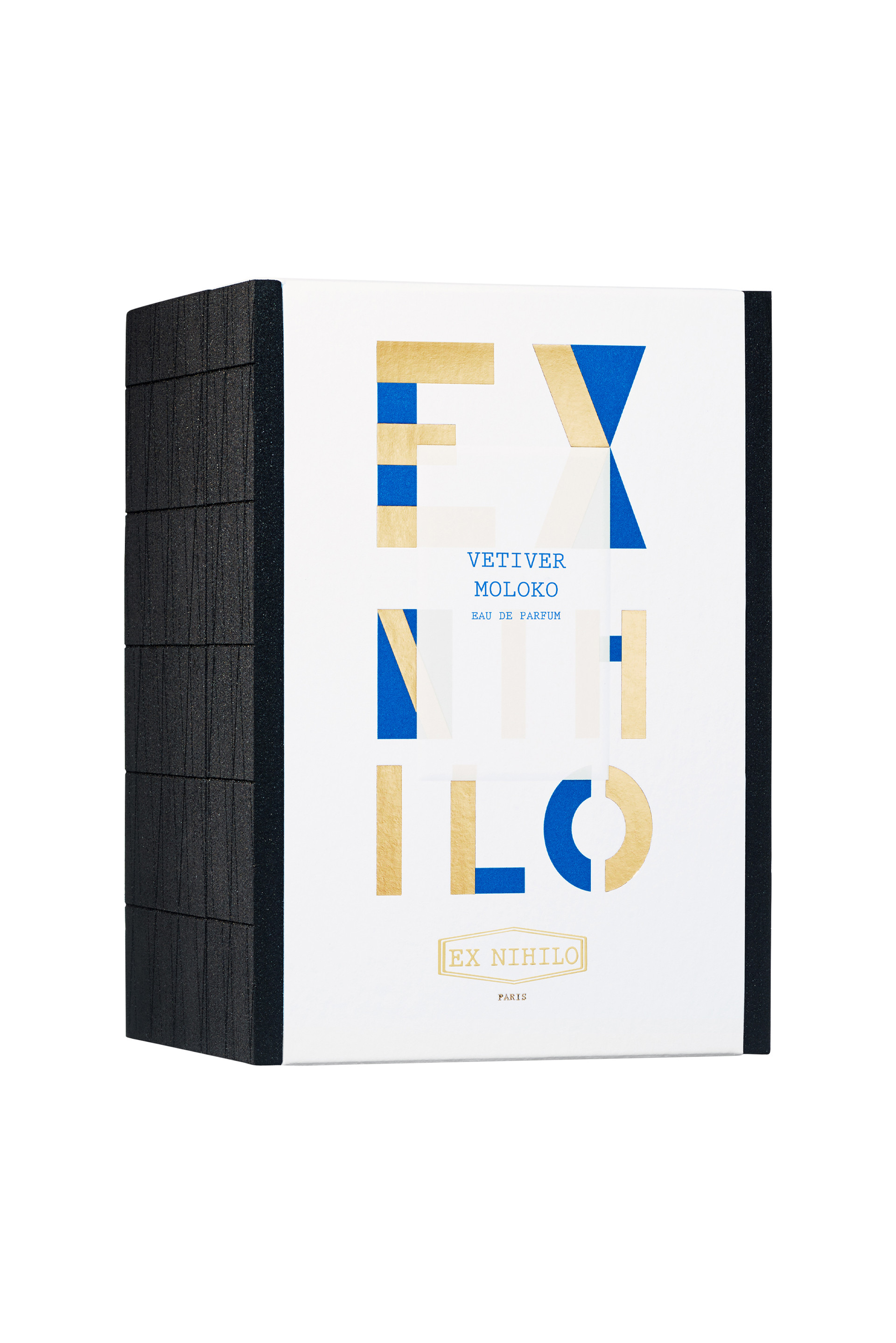 Купити Вода парфумована Ex Nihilo 3