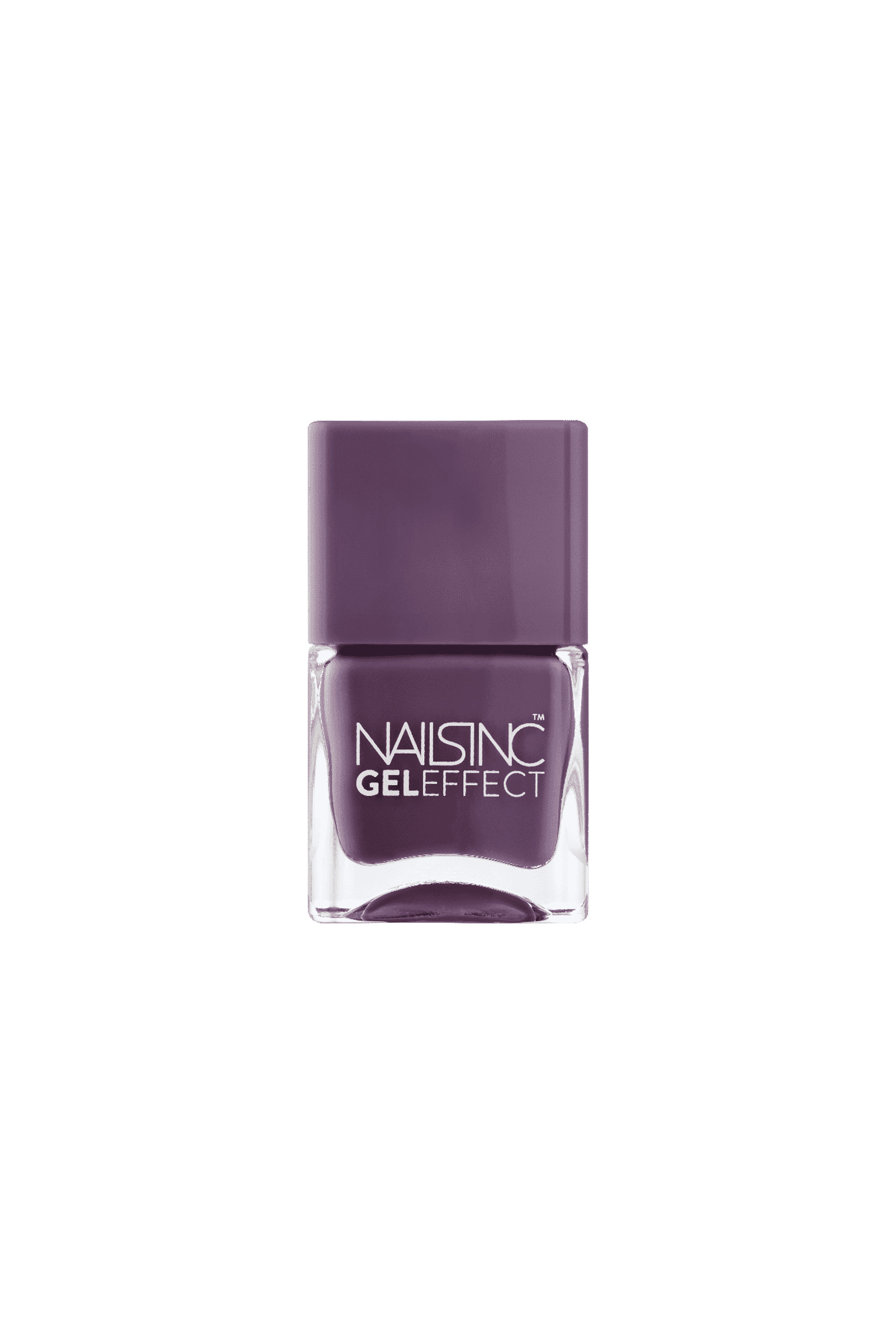 Купити Гель-лак для нігтів Nails Inc