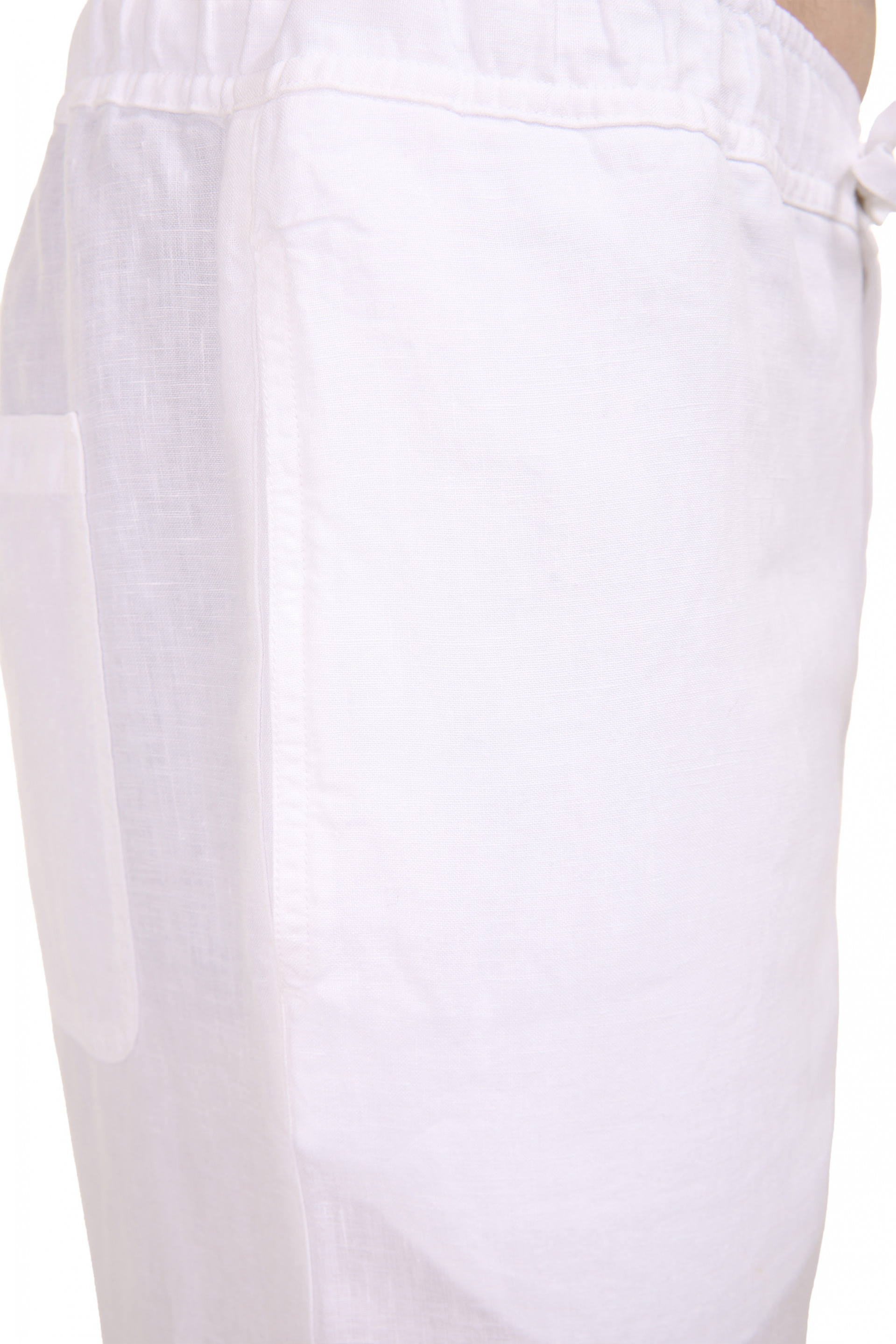 Купити Штани 120% Lino 4