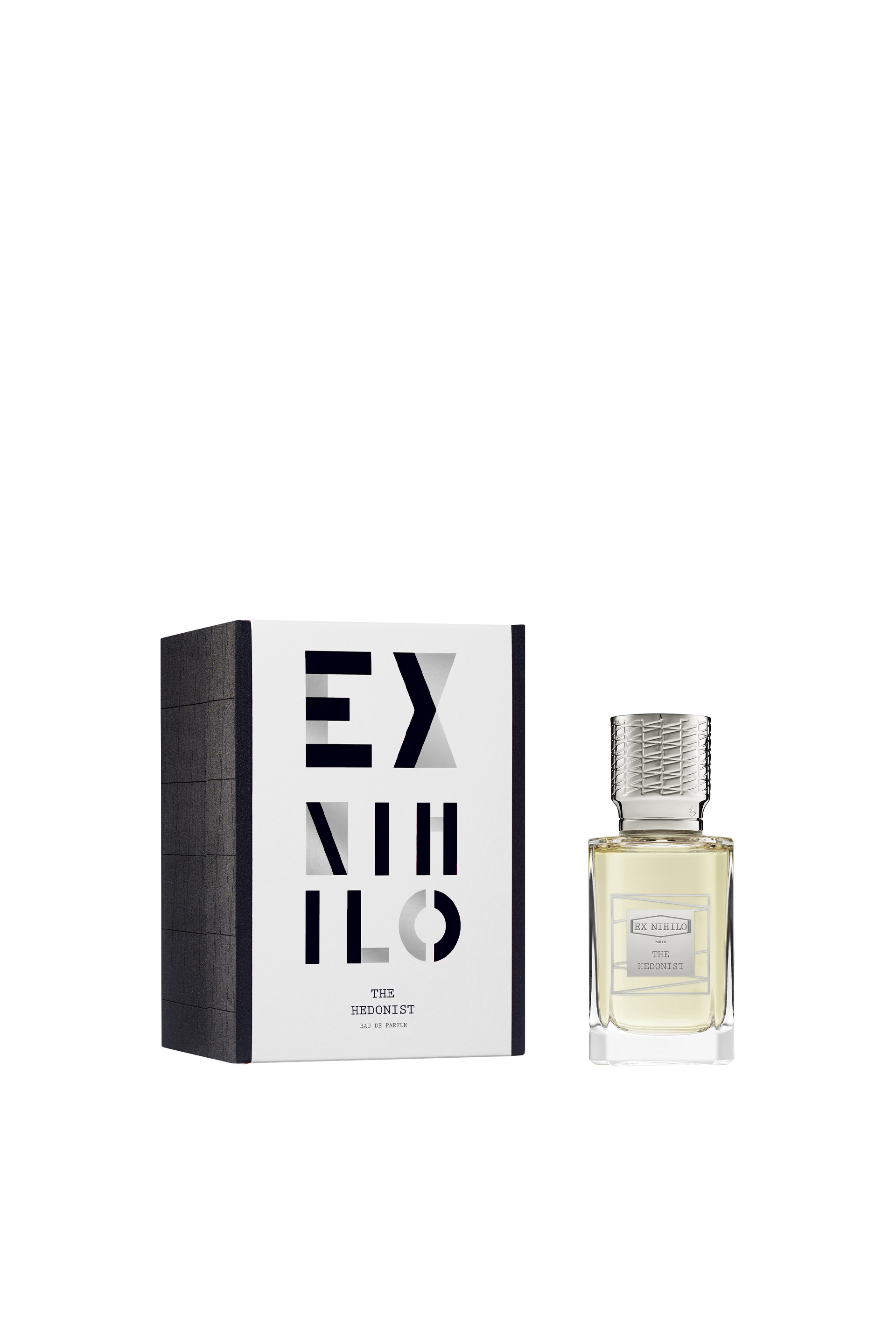 Купити Вода парфумована Ex Nihilo 2