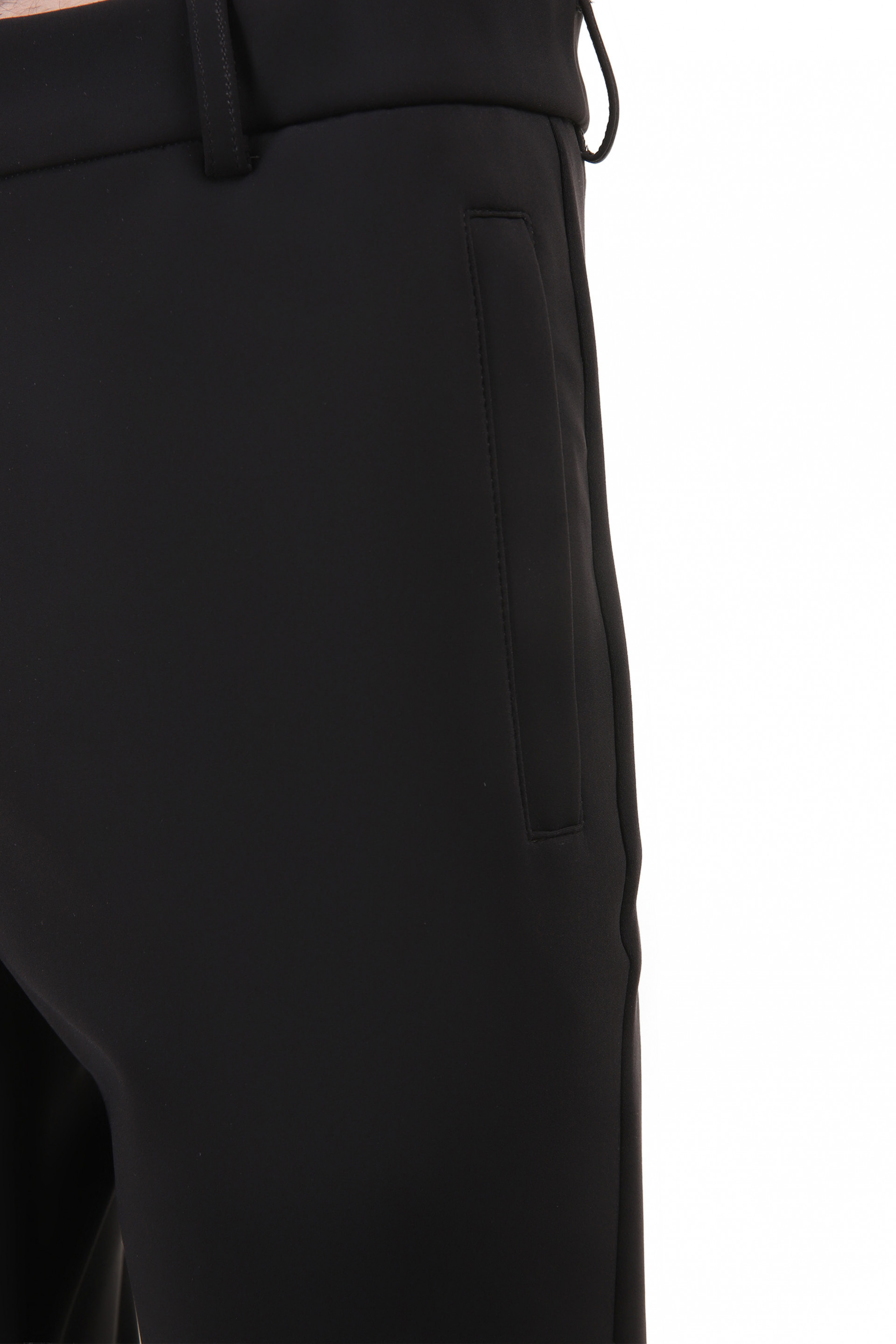 Купить Брюки Marco Pescarolo 4