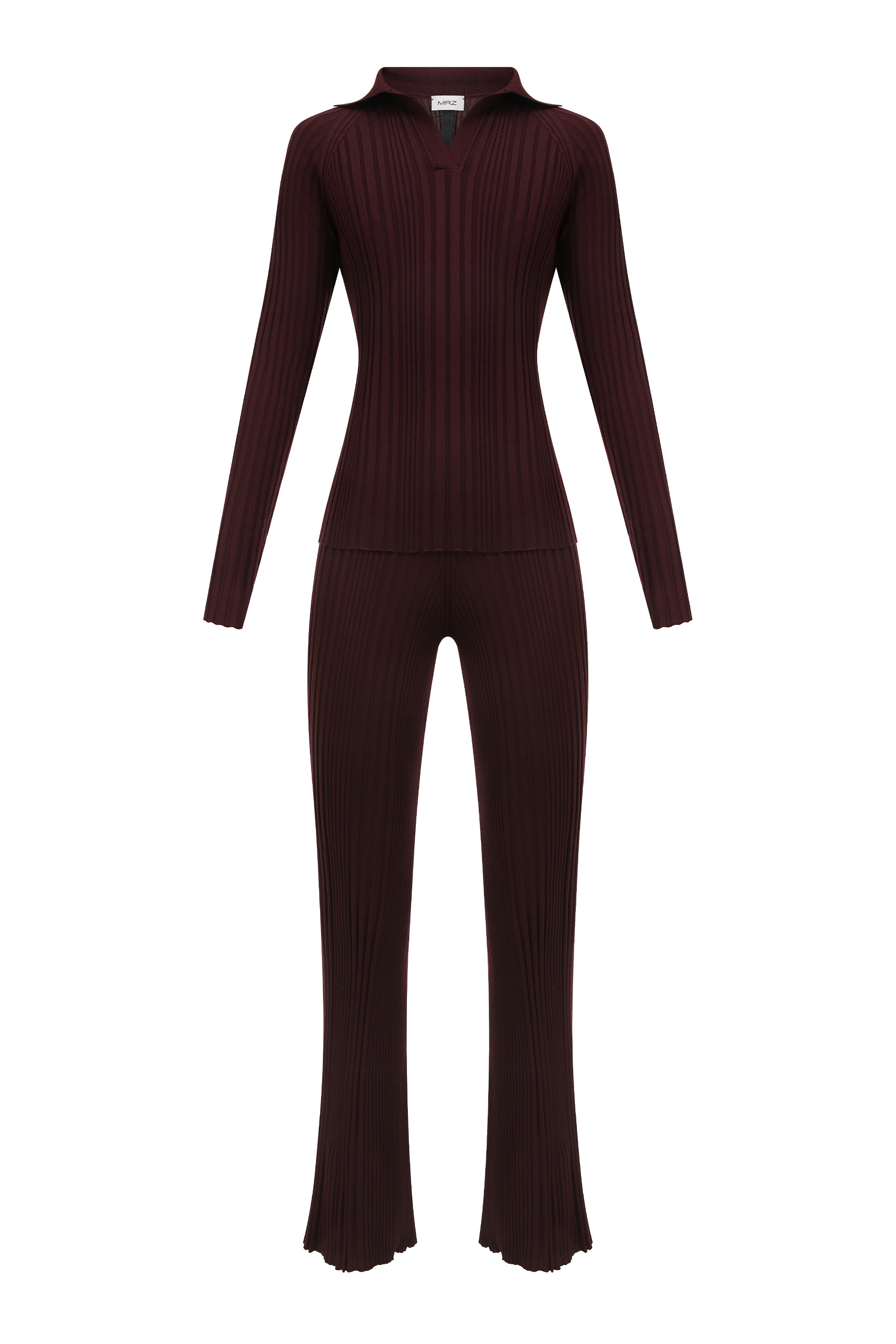 Купити Костюм MRZ