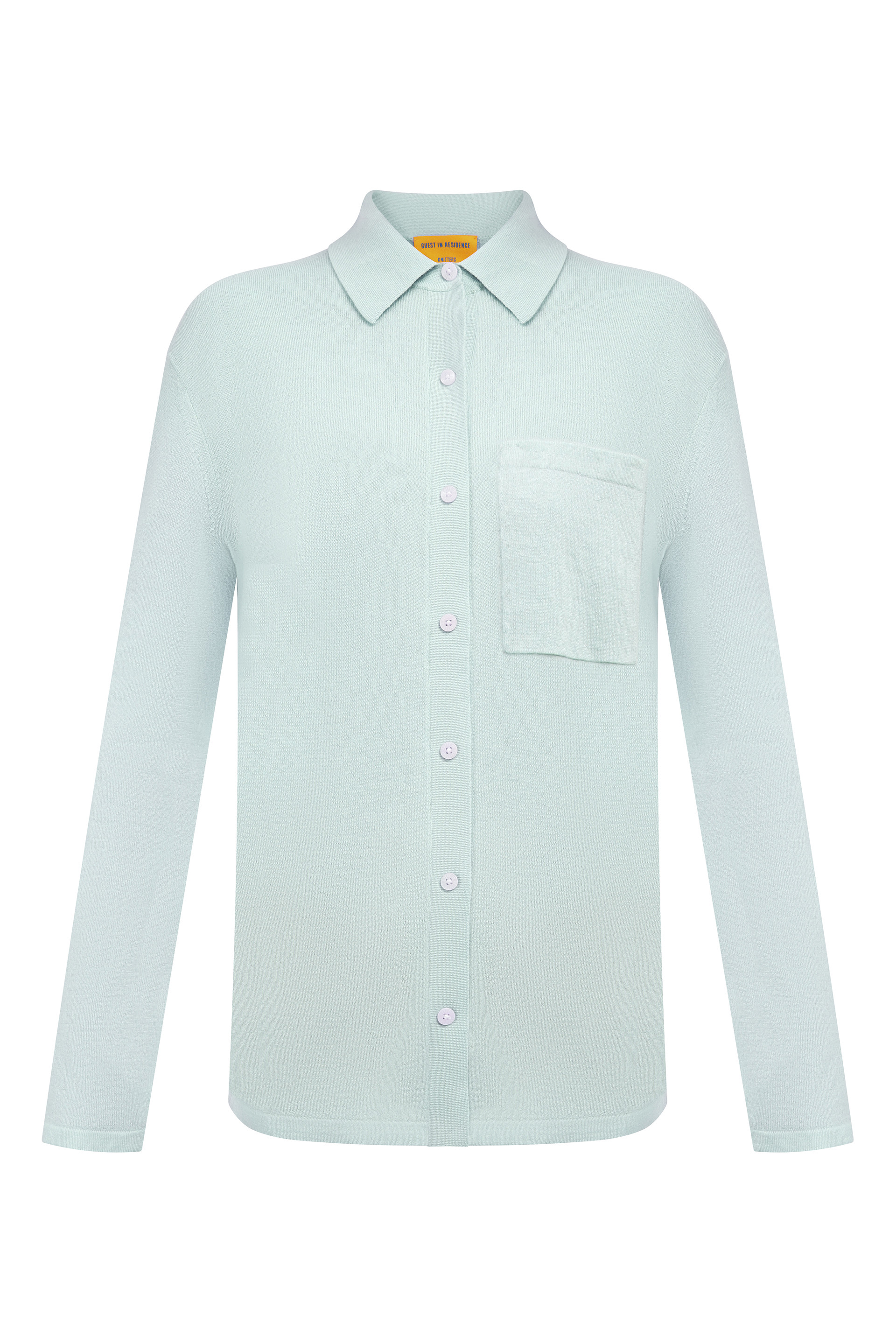 Купити Блуза GUEST IN RESIDENCE