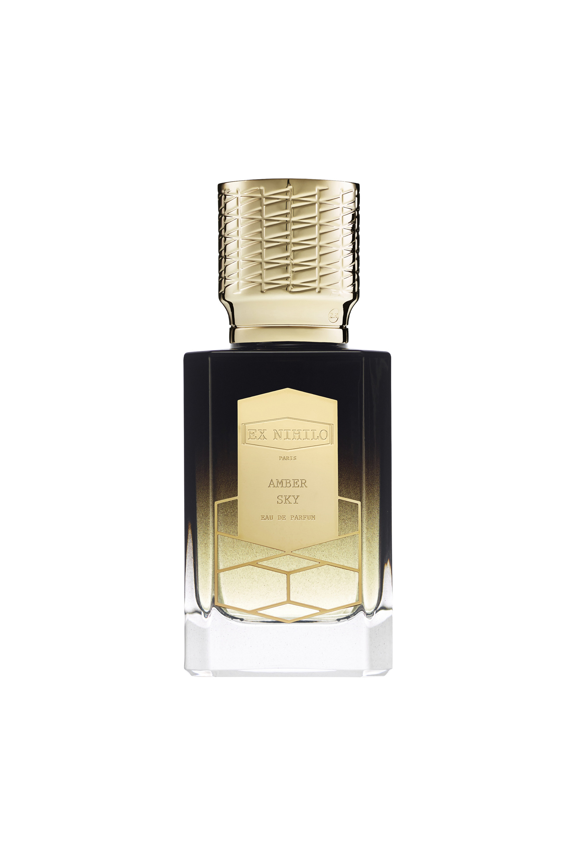 Купити Вода парфумована Ex Nihilo