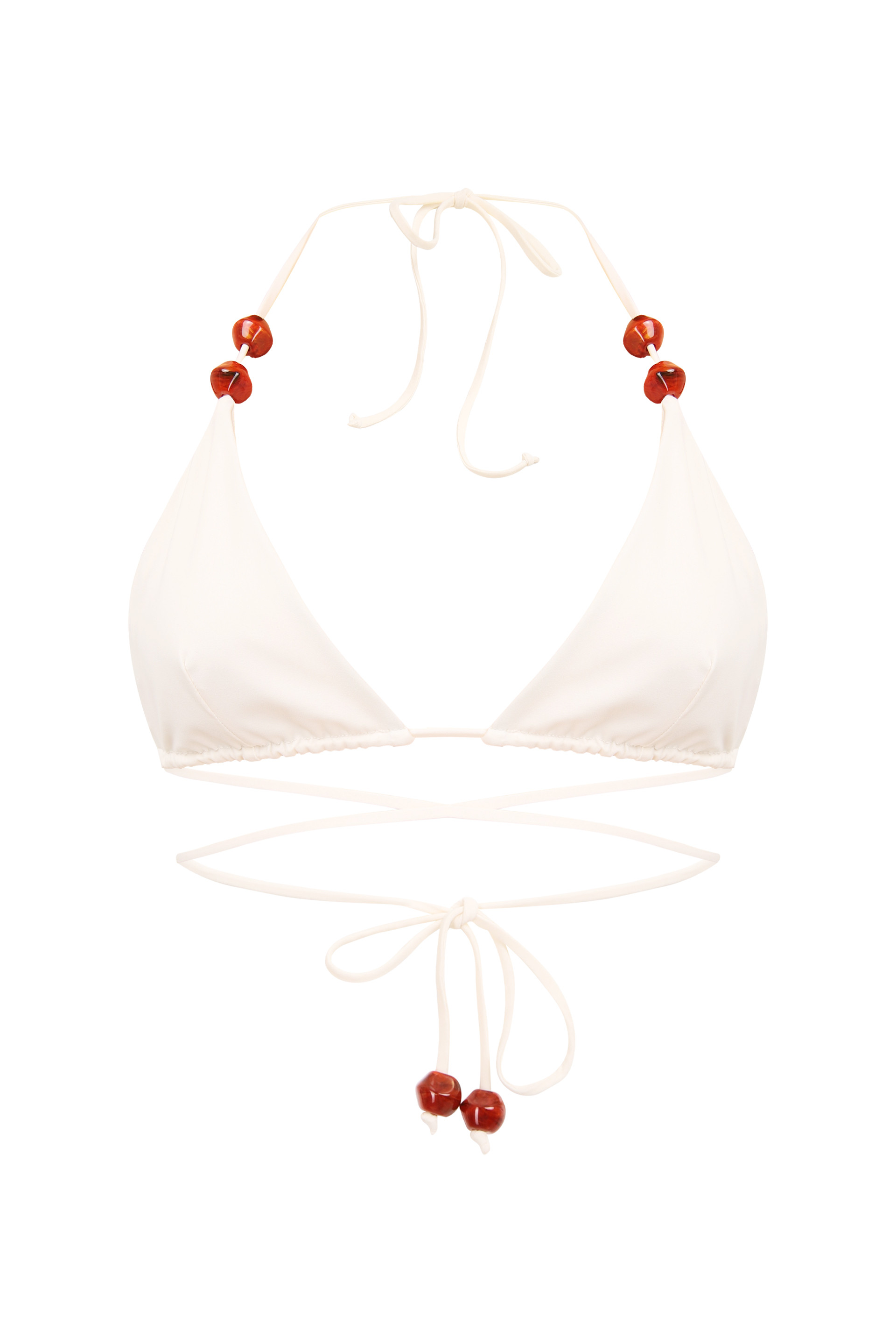 Купити Бюстгальтер Magda Butrym