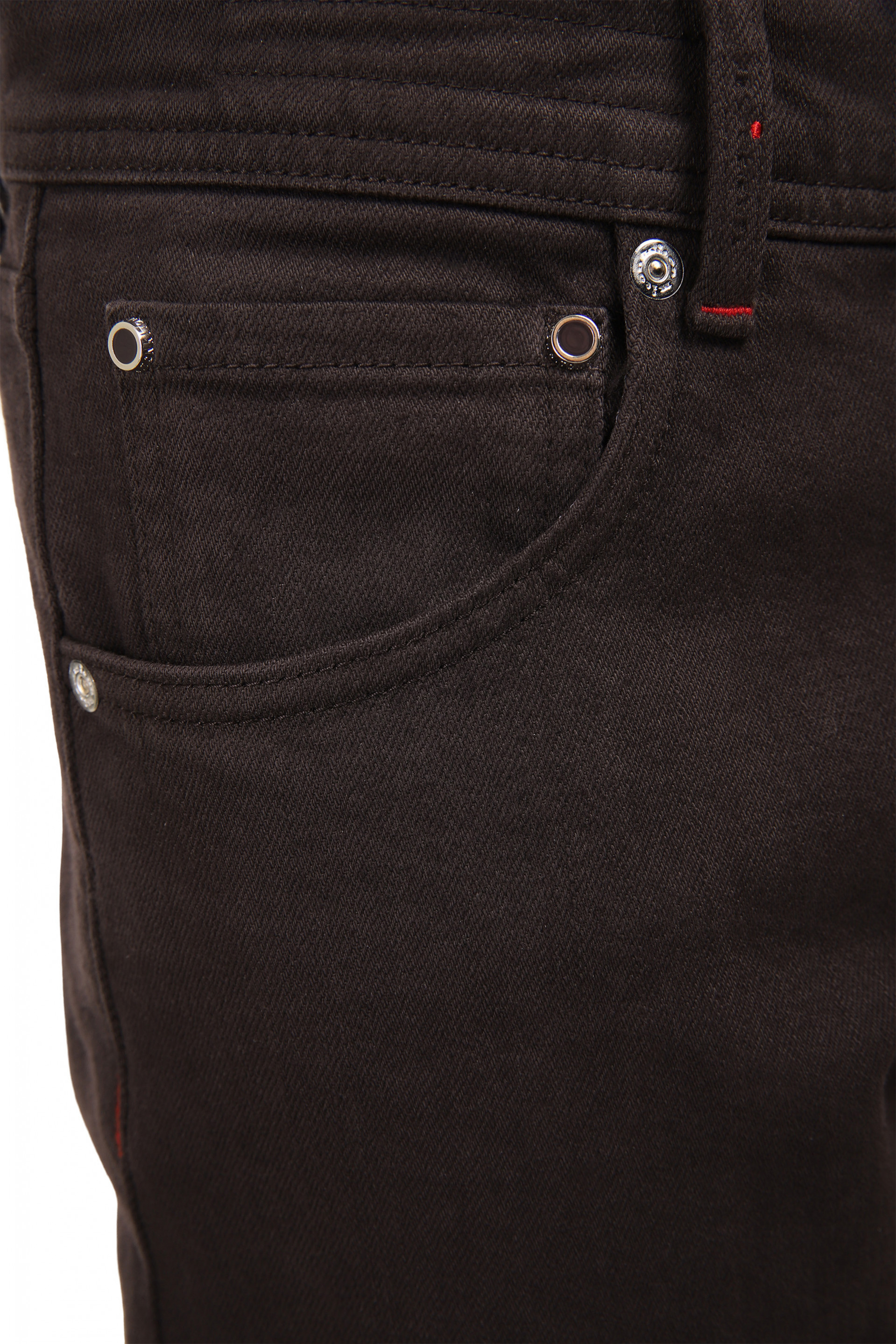 Купити Джинси KITON 4