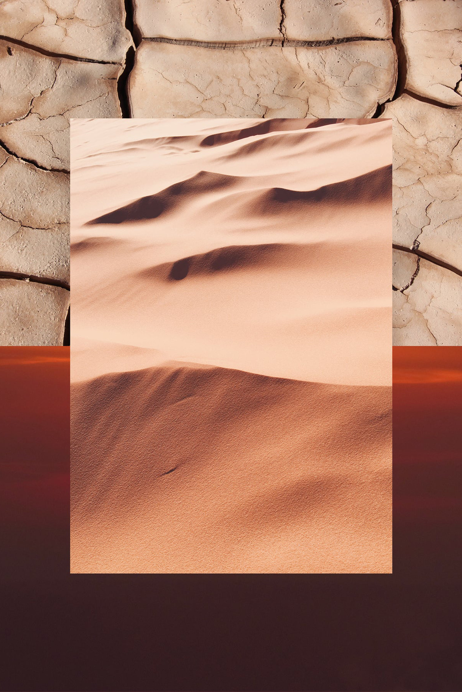 Купити Парфуми AQUALIS 4