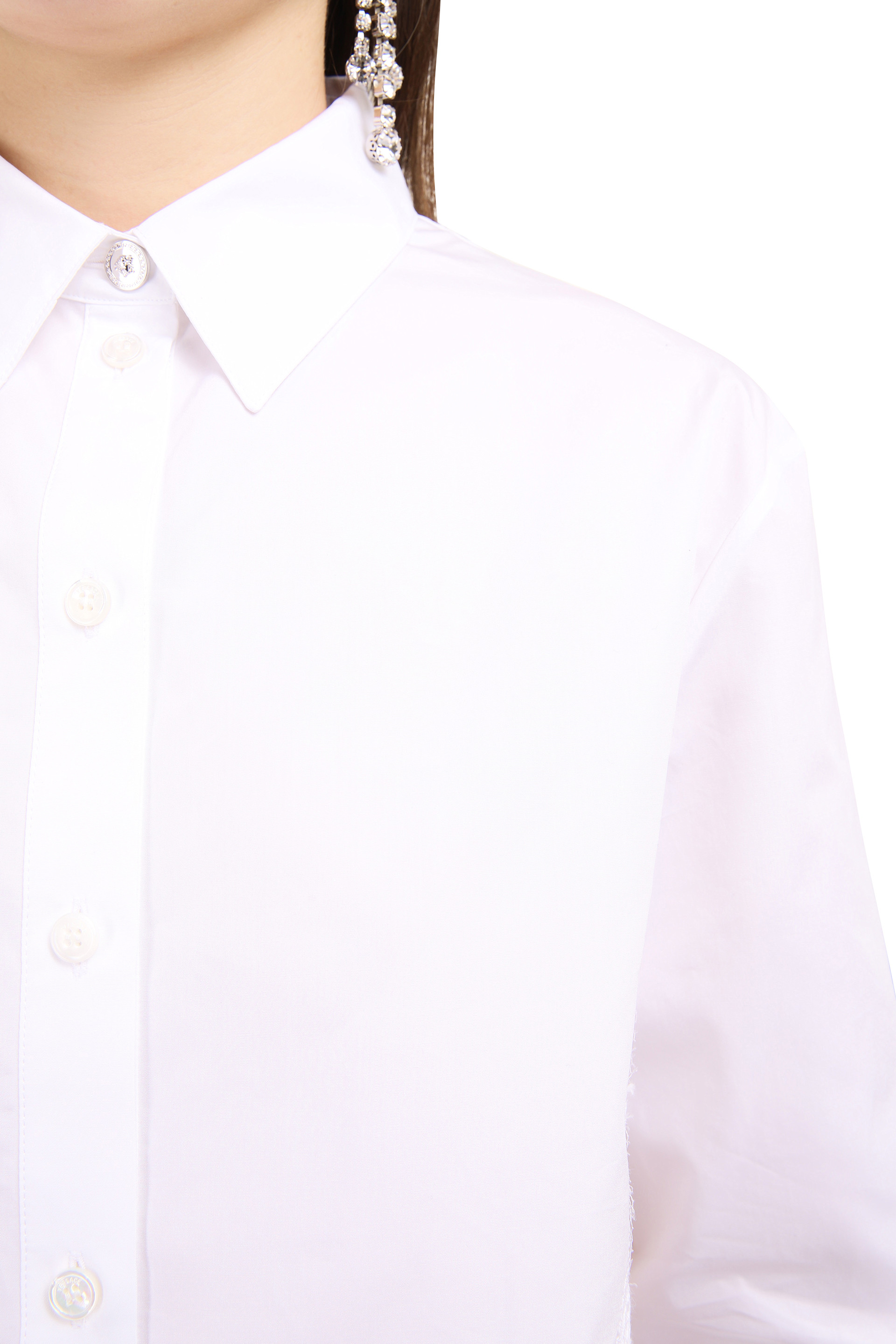 Купить Костюм VERSACE 5