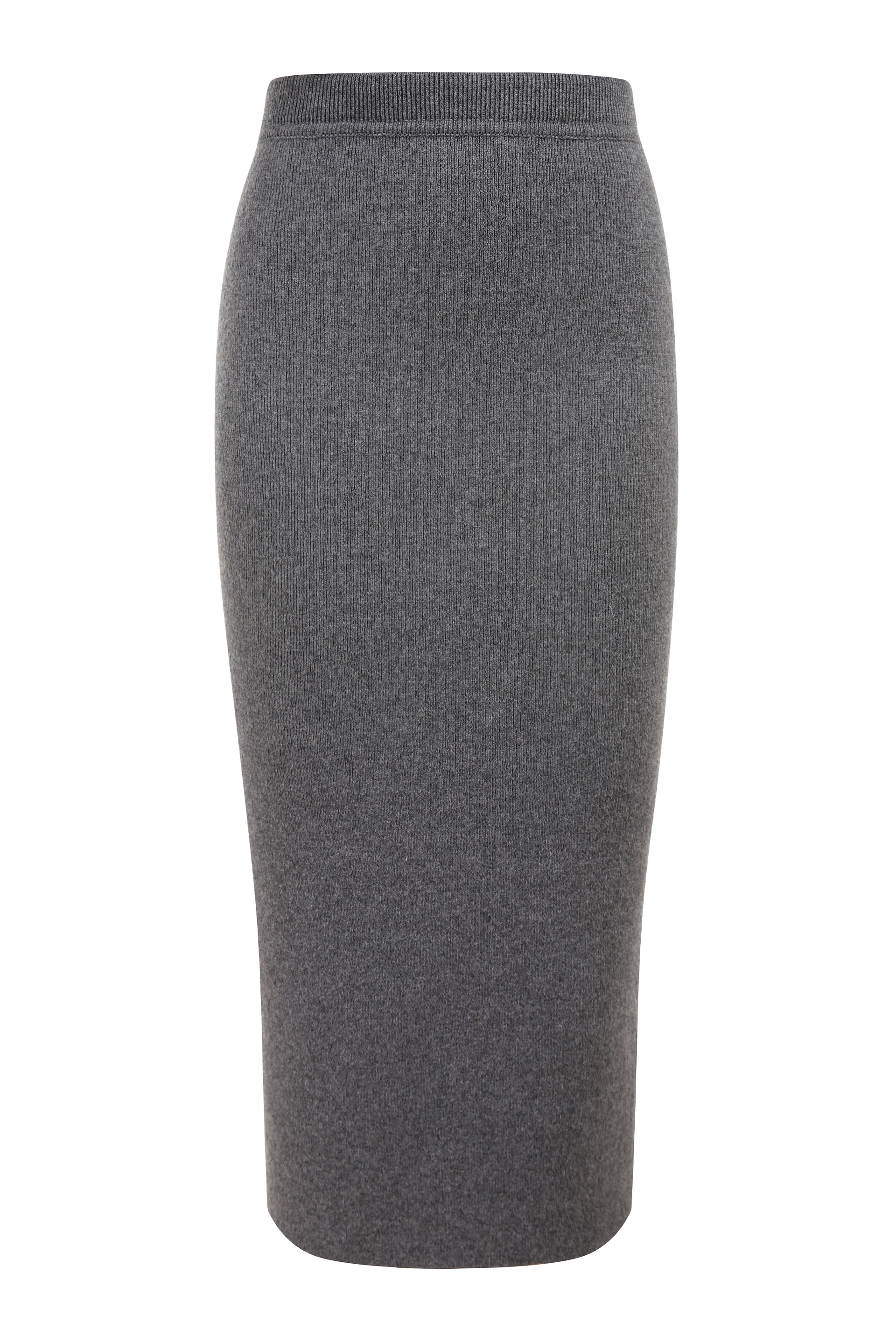 Купить Юбка Tom Ford