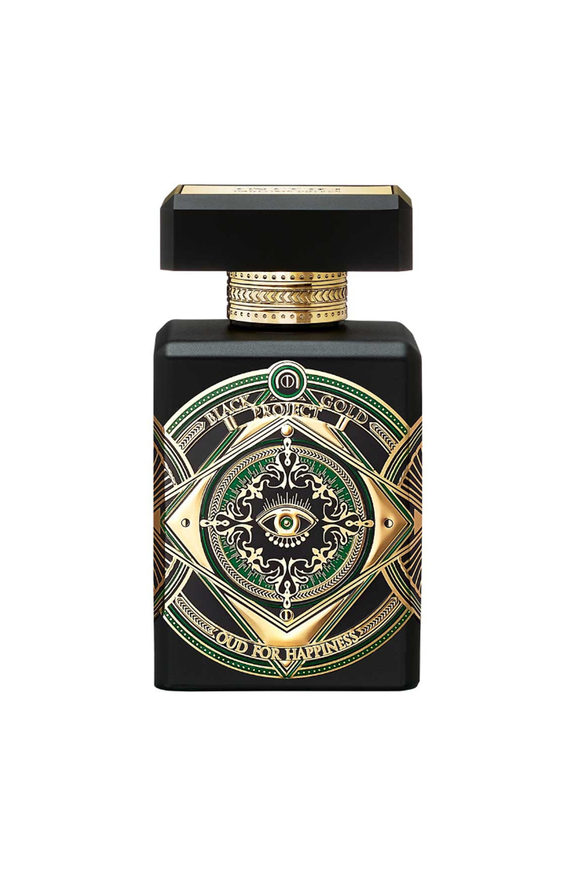 Купити Вода парфумована Initio 2