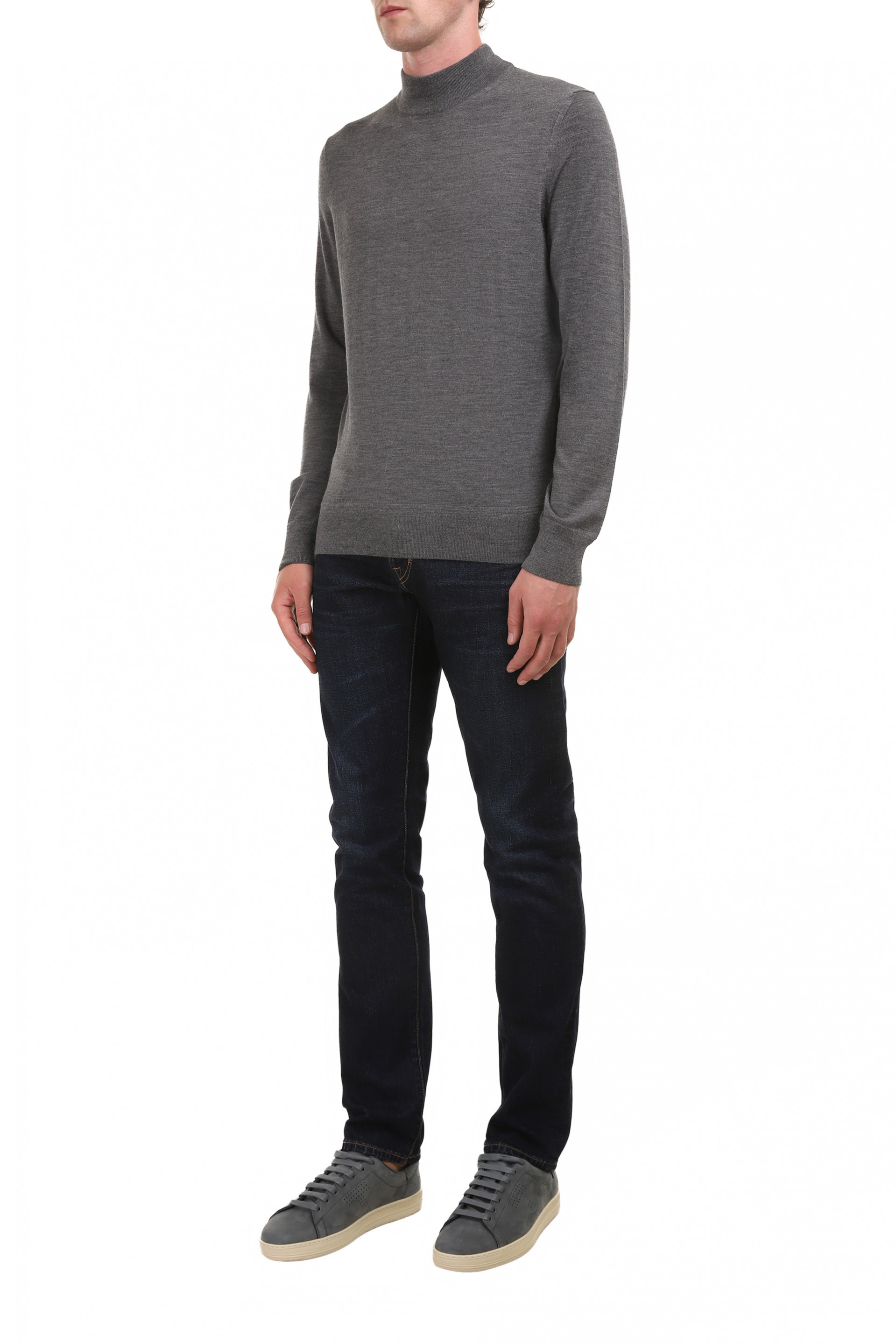 Купить Гольф Tom Ford 2