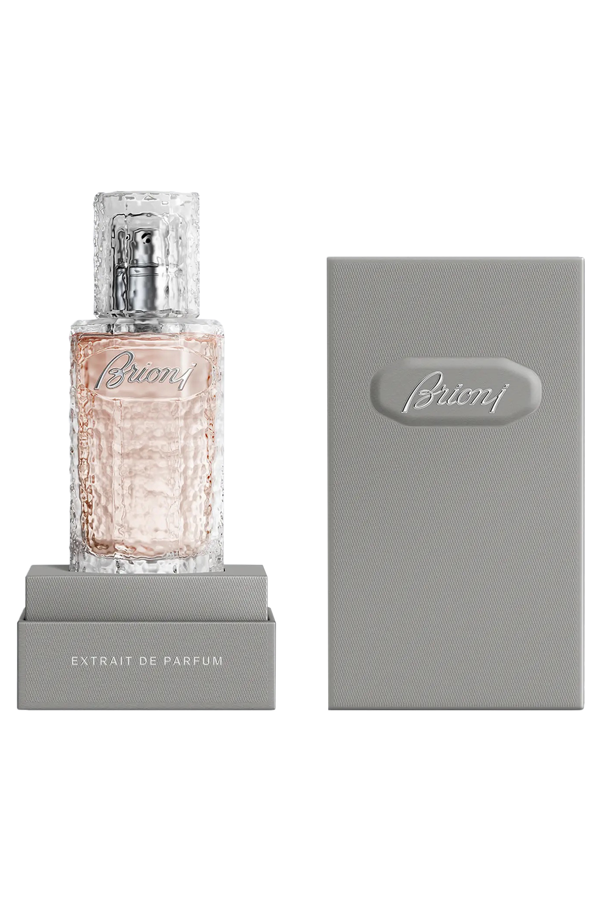 Купити Екстракт парфумерний BRIONI 2