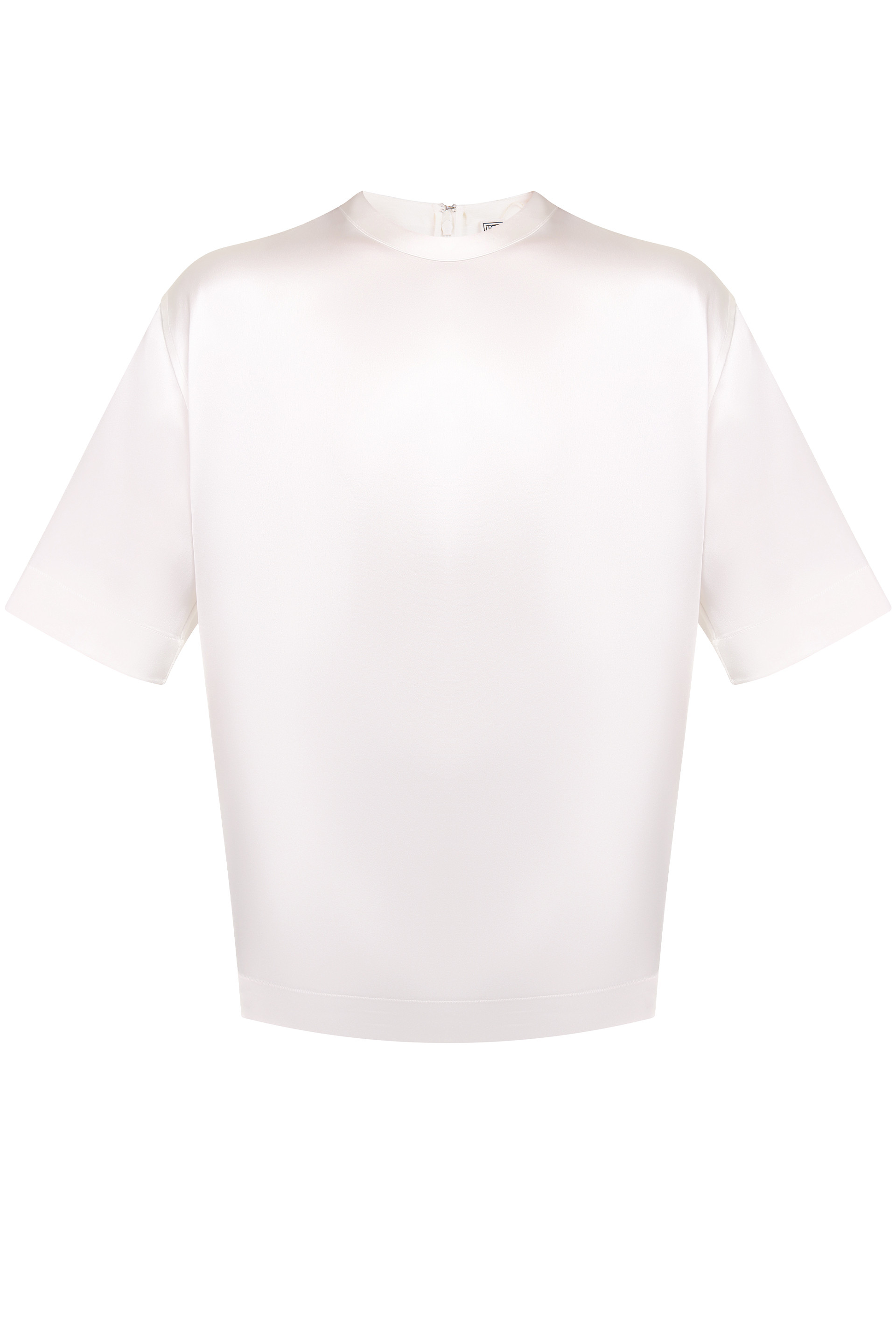 Купити Футболка TOTEME