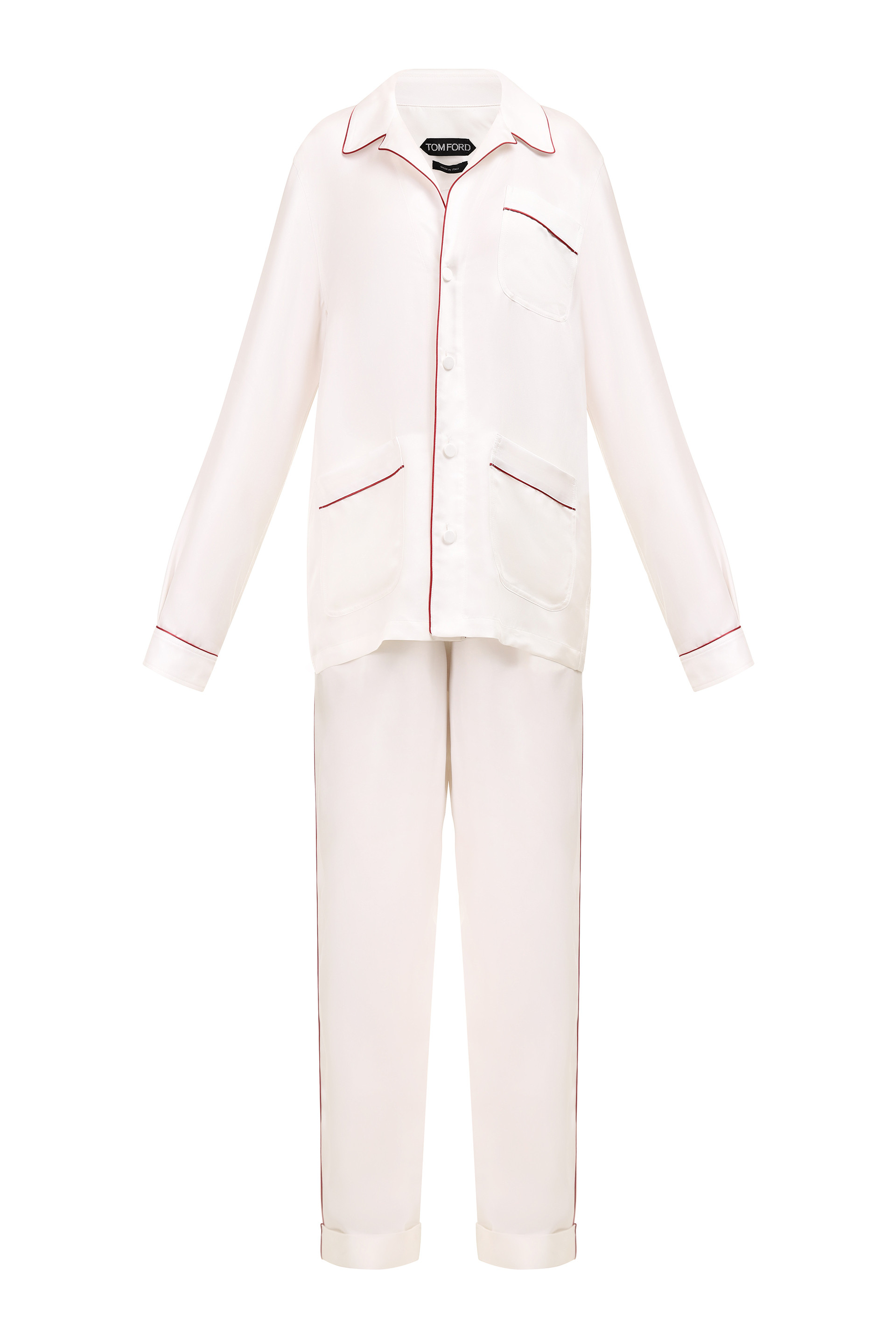 Купити Костюм Tom Ford