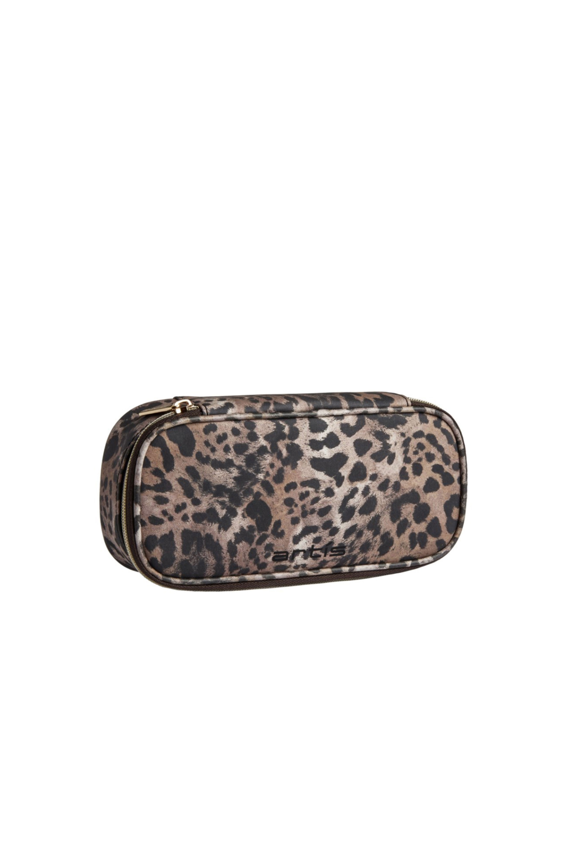 Купити Косметичка для пензлів-щіток для макіяжу Artis