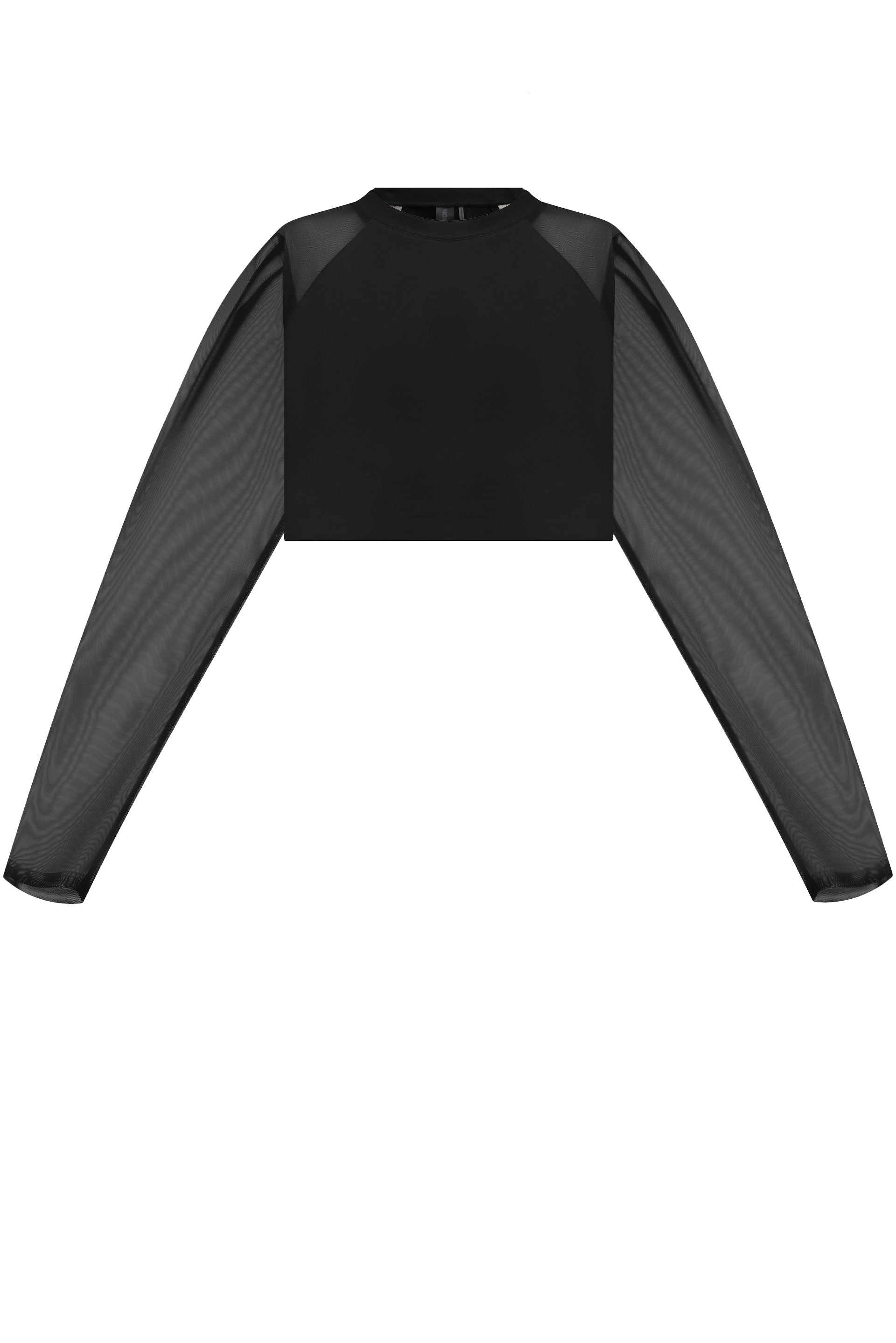 Купити Блуза Norma Kamali