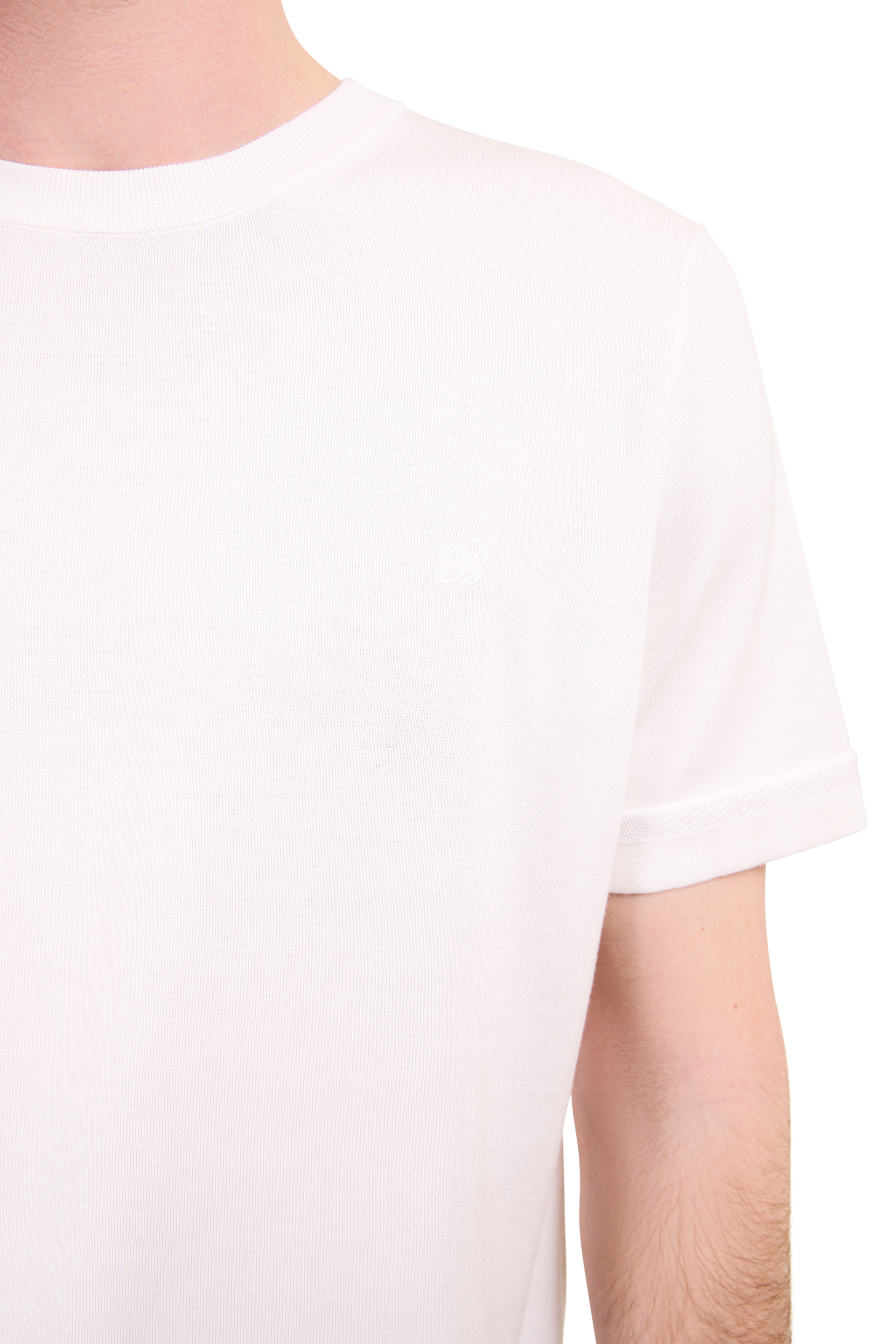 Купити Футболка Berluti 4