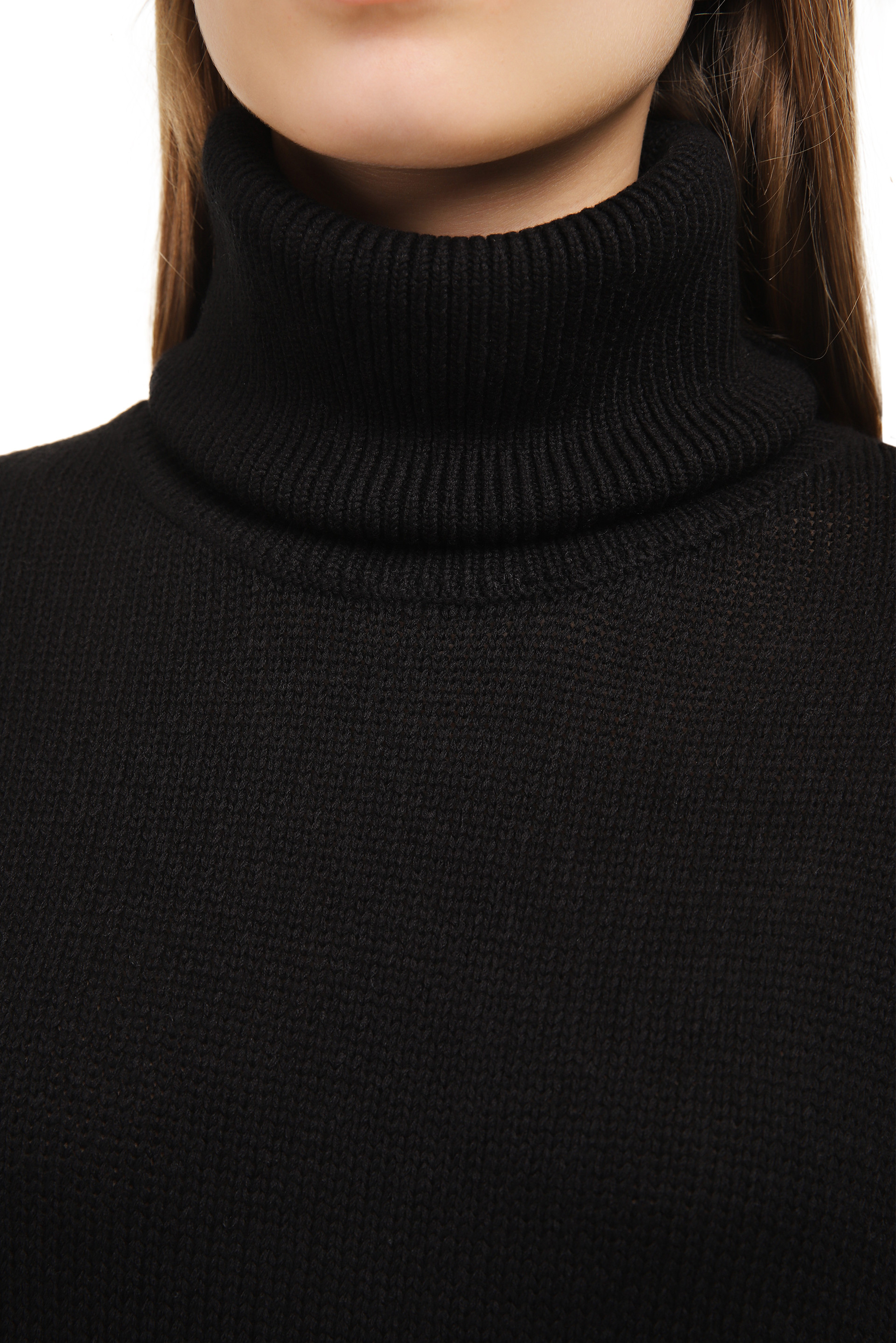 Buy Sweater TOTEME 4