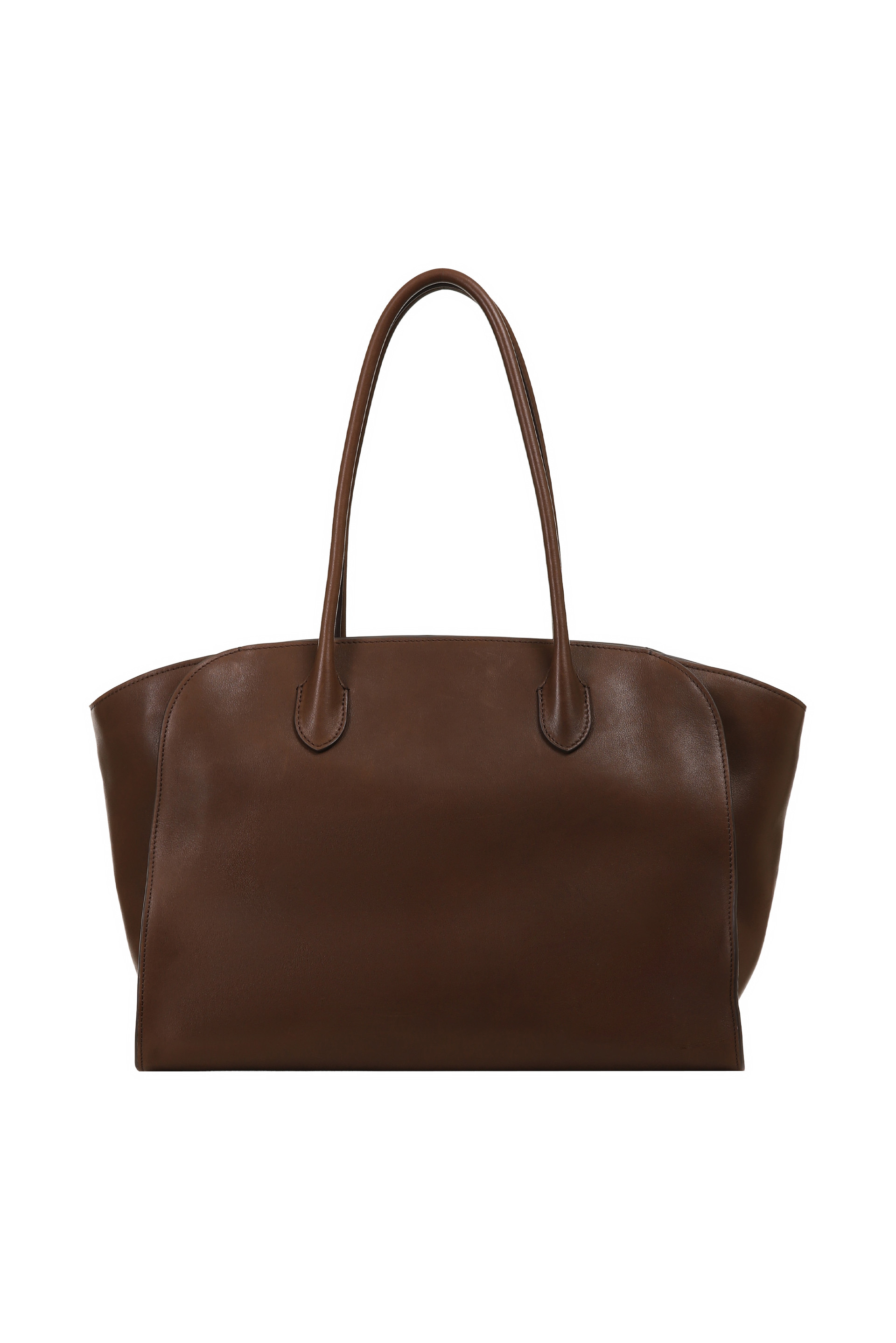 Купить Сумка The Row