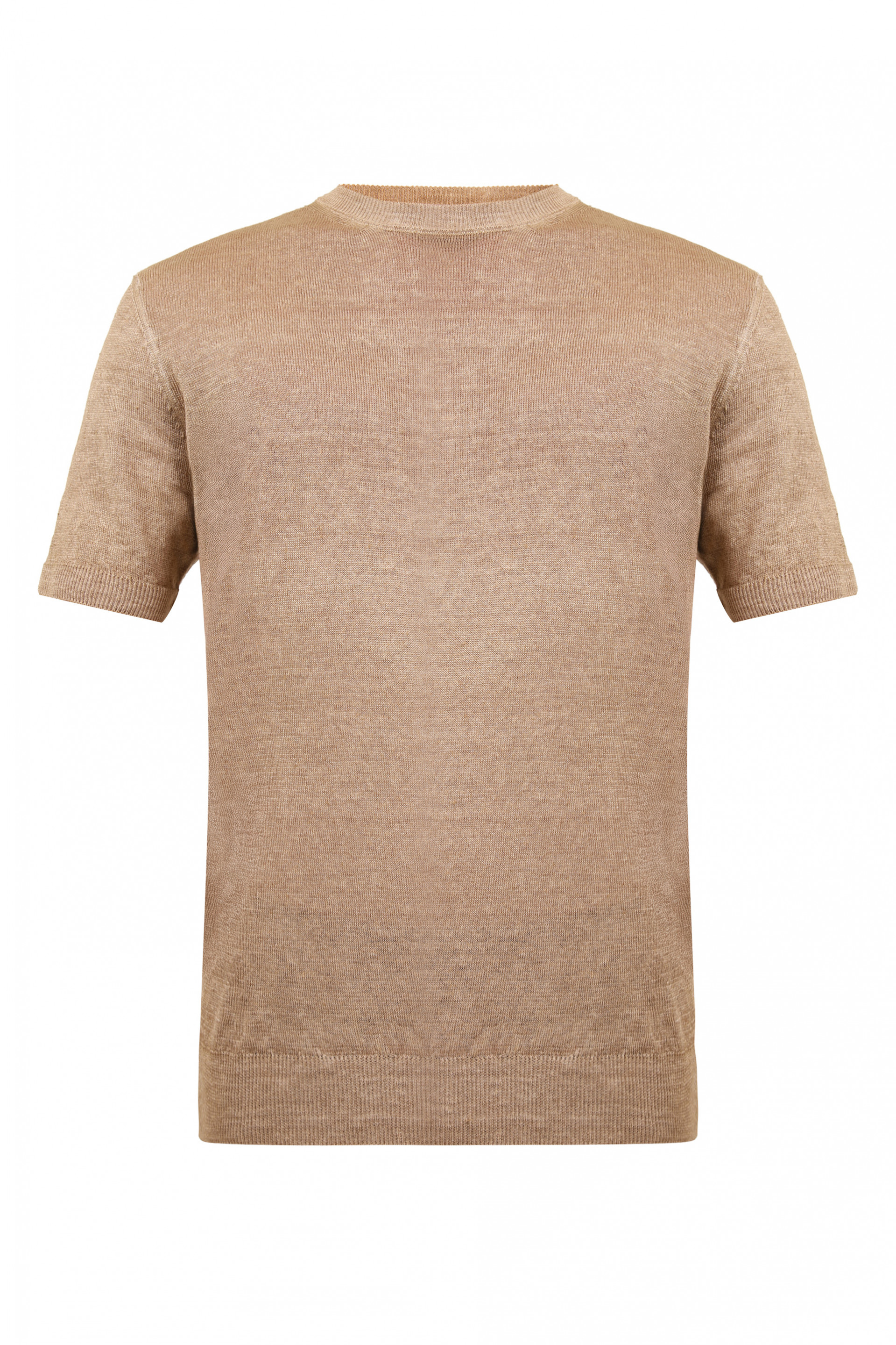 Купити Футболка 120% Lino