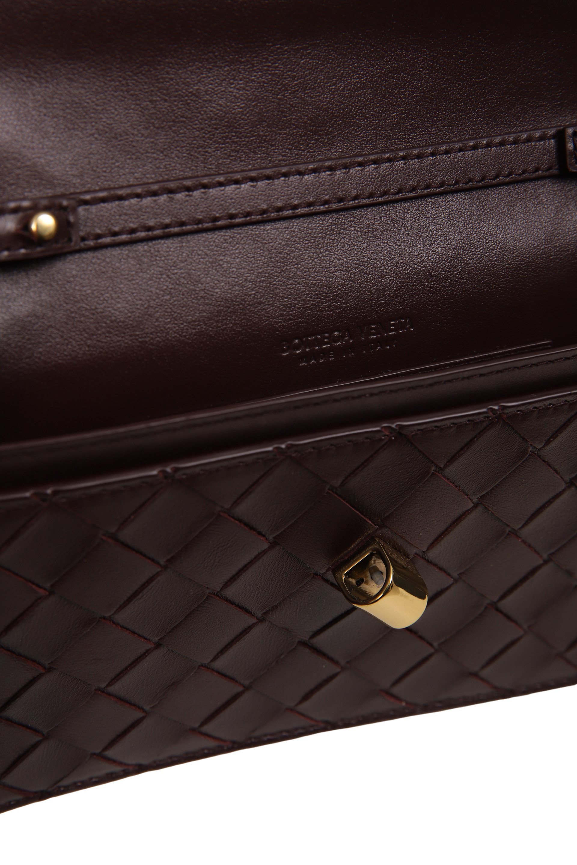 Купити Сумка BOTTEGA VENETA 7