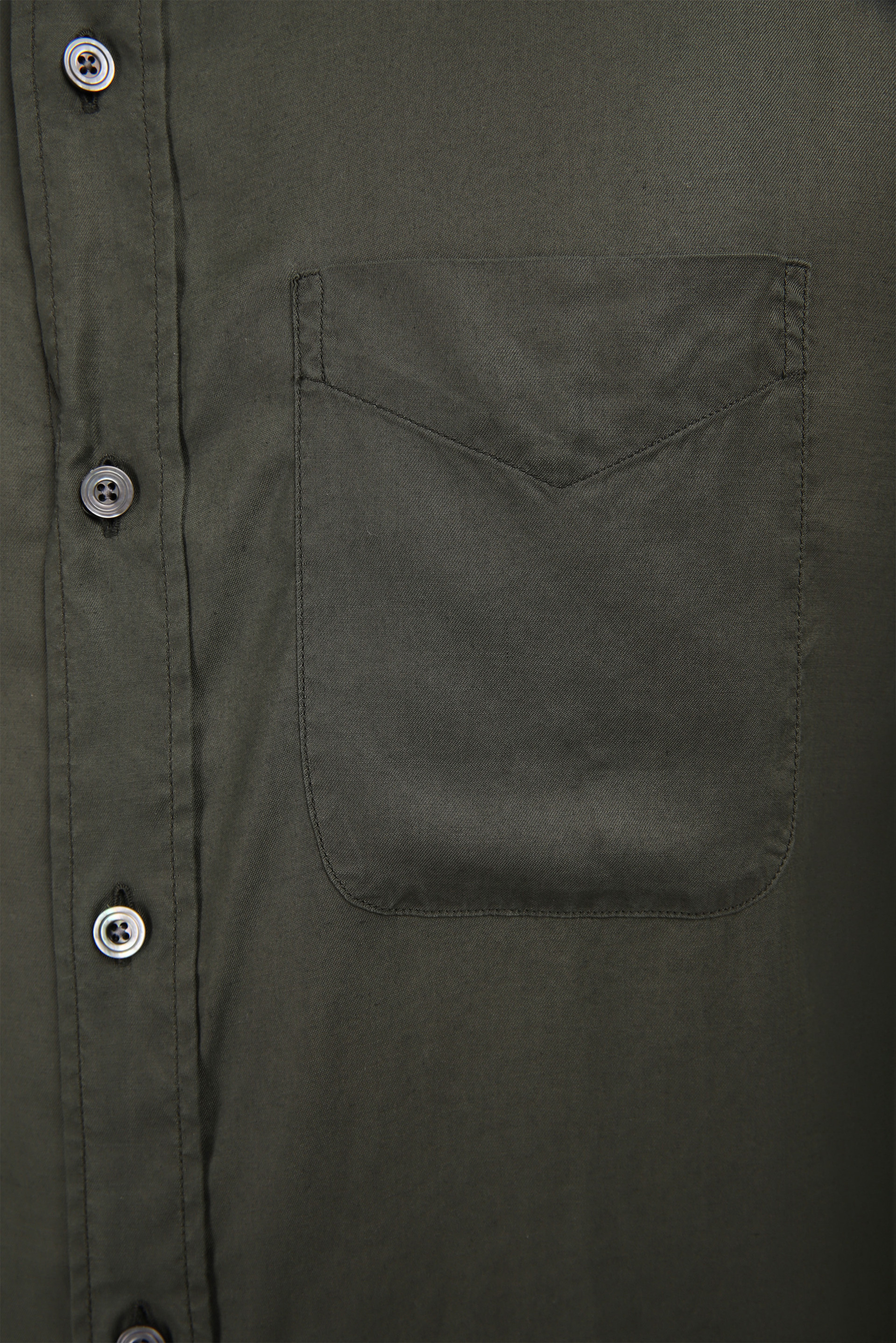 Купити Сорочка Tom Ford 4