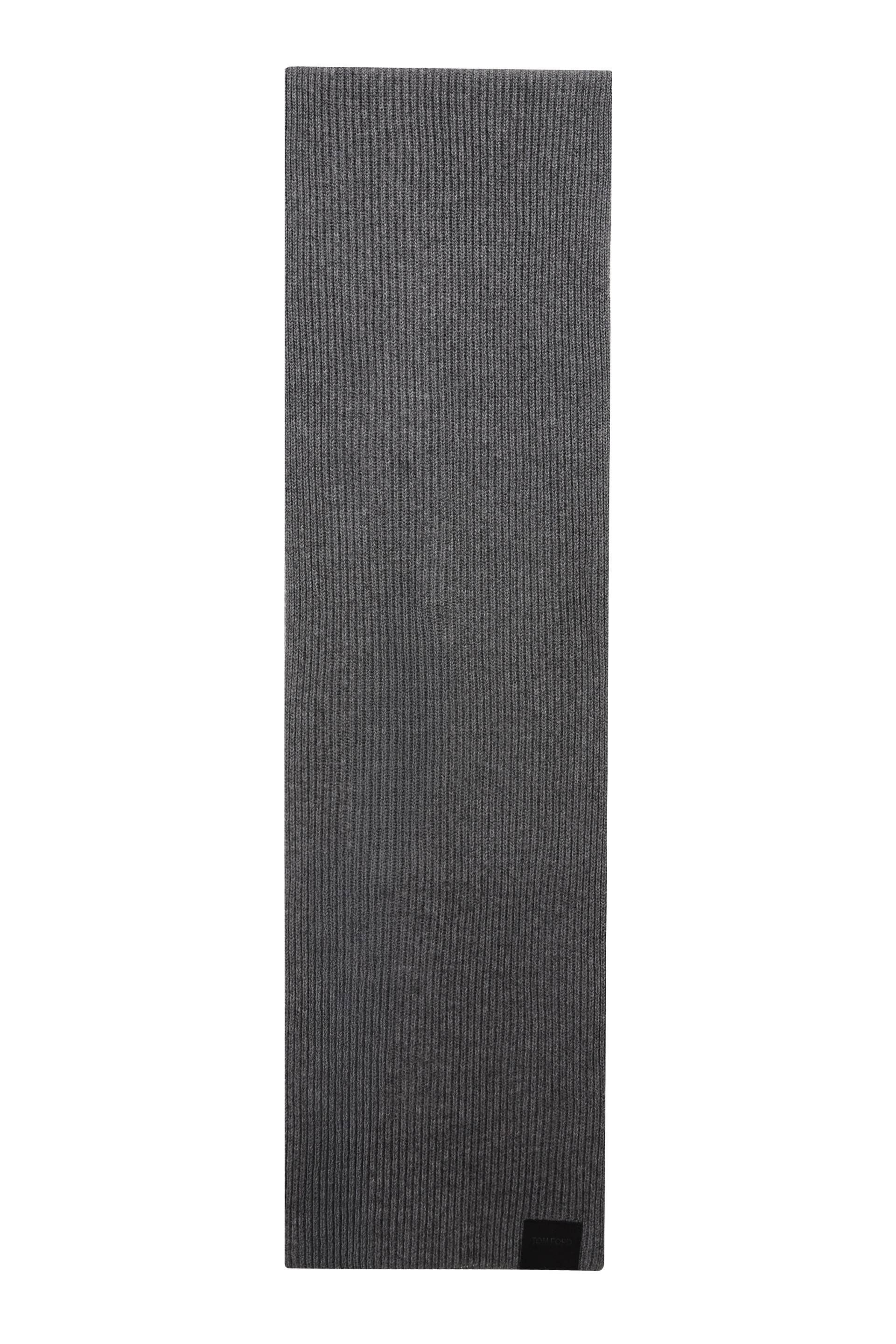 Купити Шарф Tom Ford