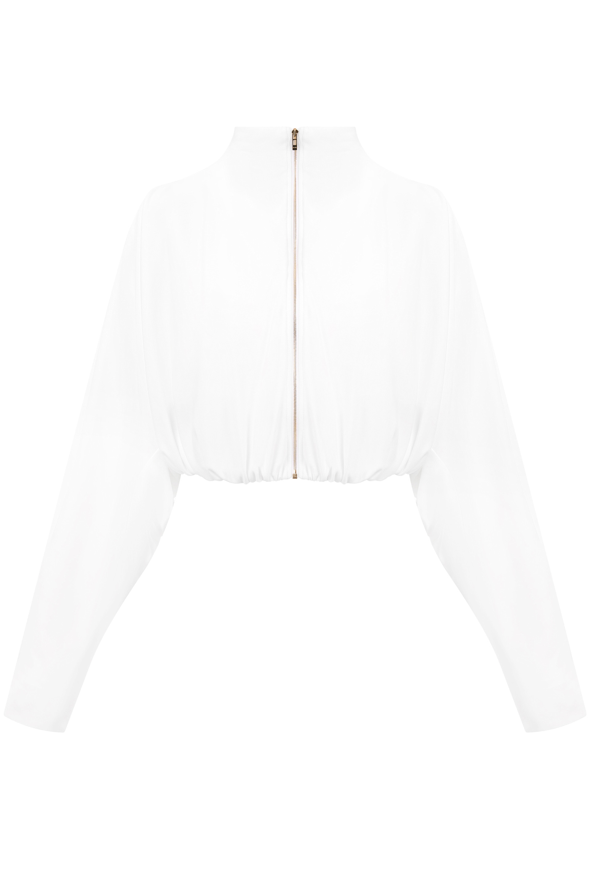 Купити Куртка ALAÏA