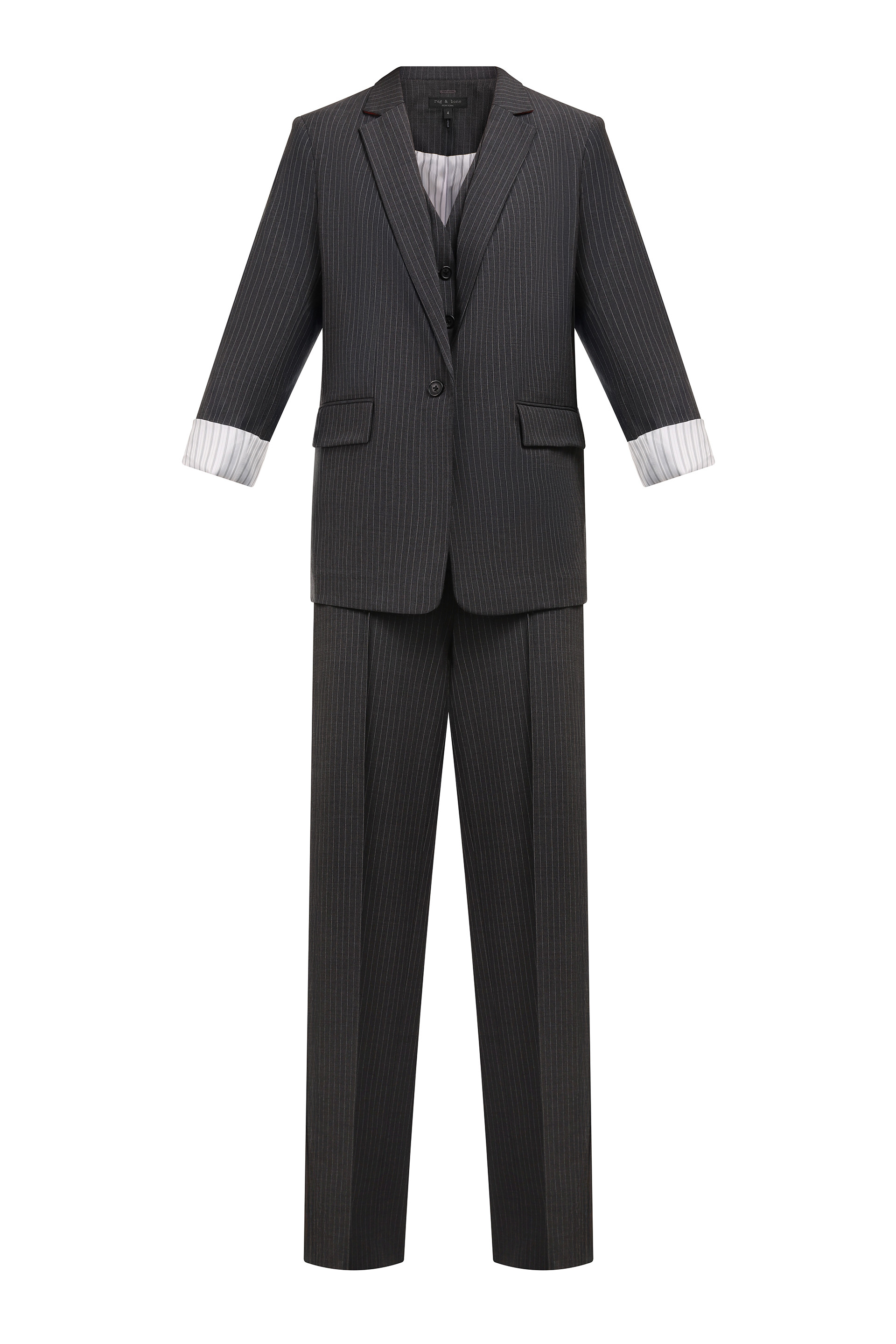 Купити Костюм Rag & Bone