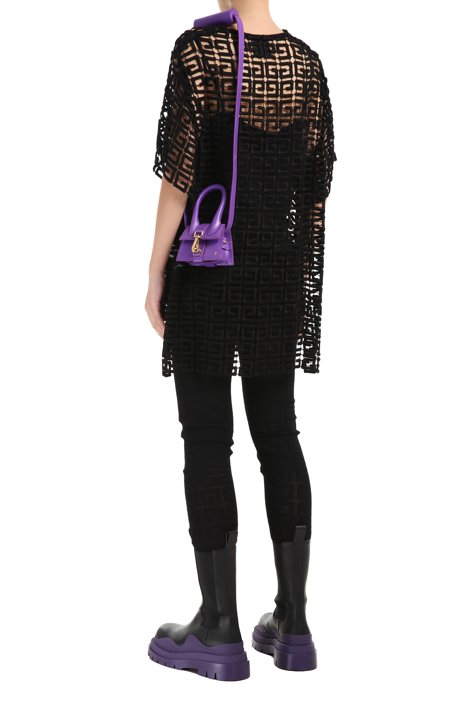 Купити Топ Givenchy 3