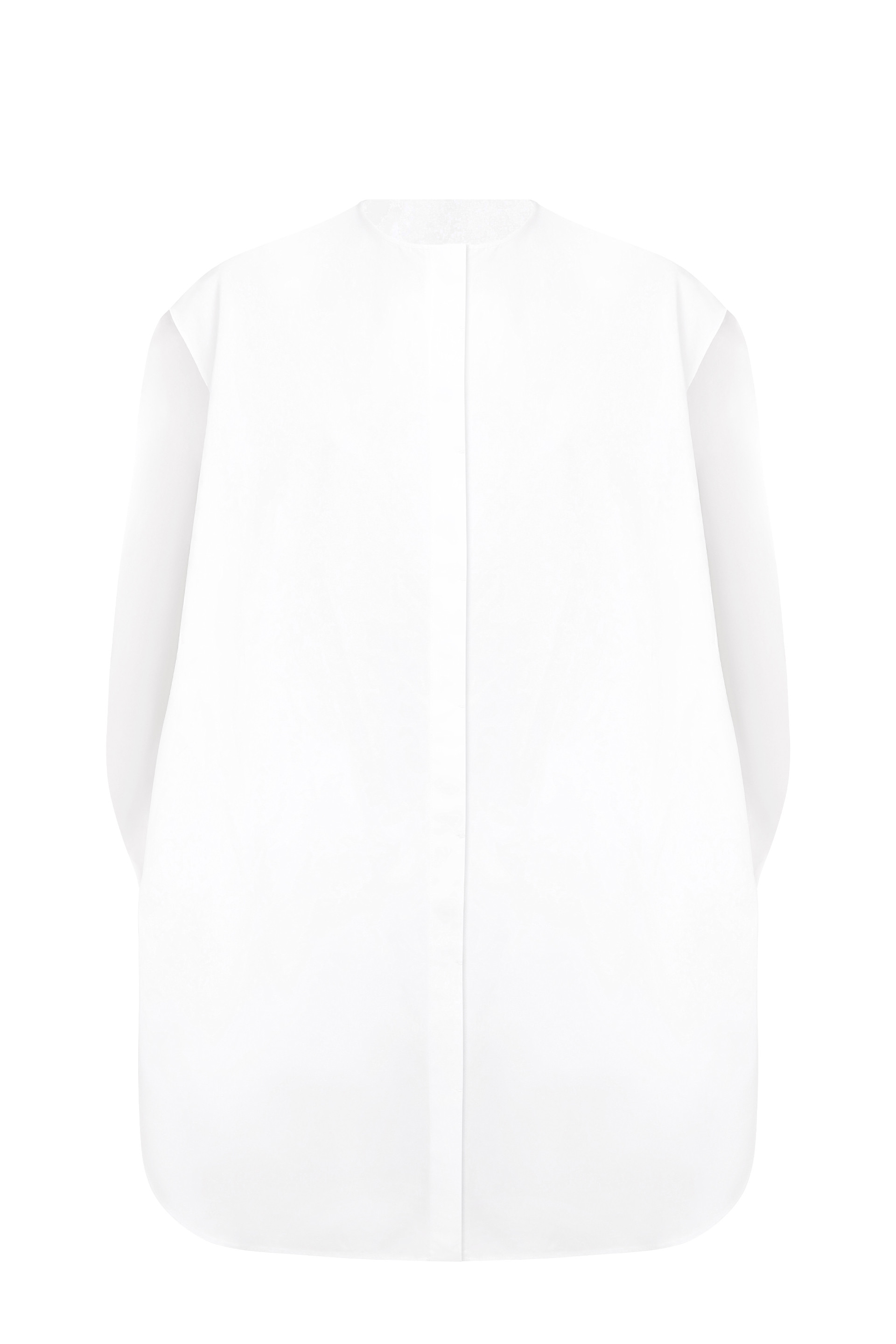 Купити Сукня JACQUEMUS