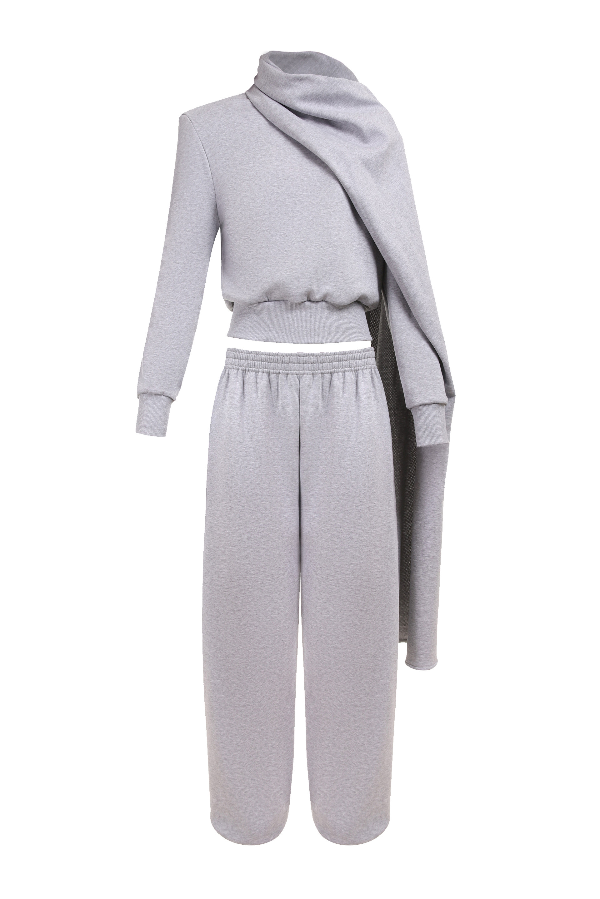 Купить Костюм Magda Butrym