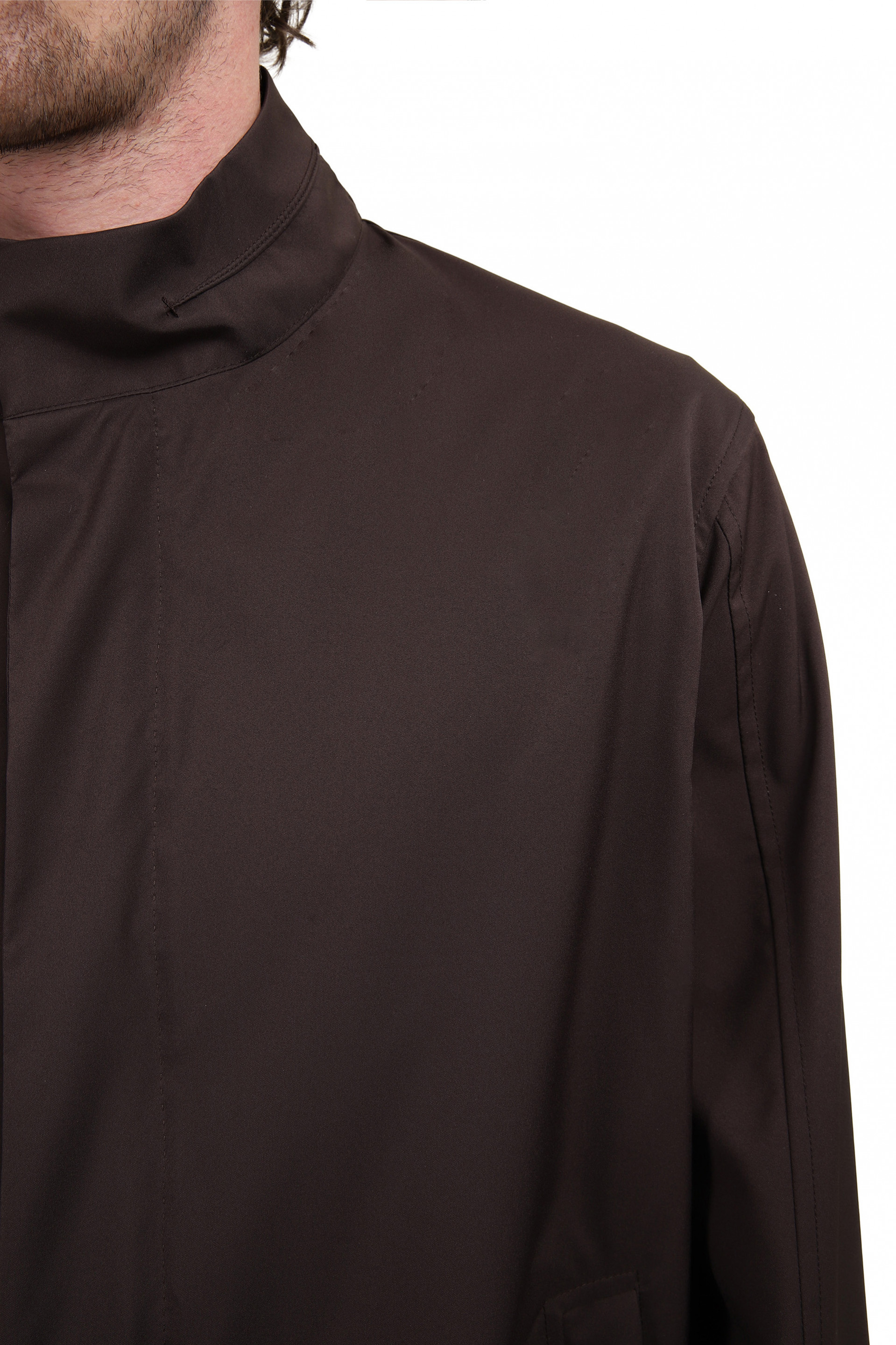 Купити Куртка CORTIGIANI 4