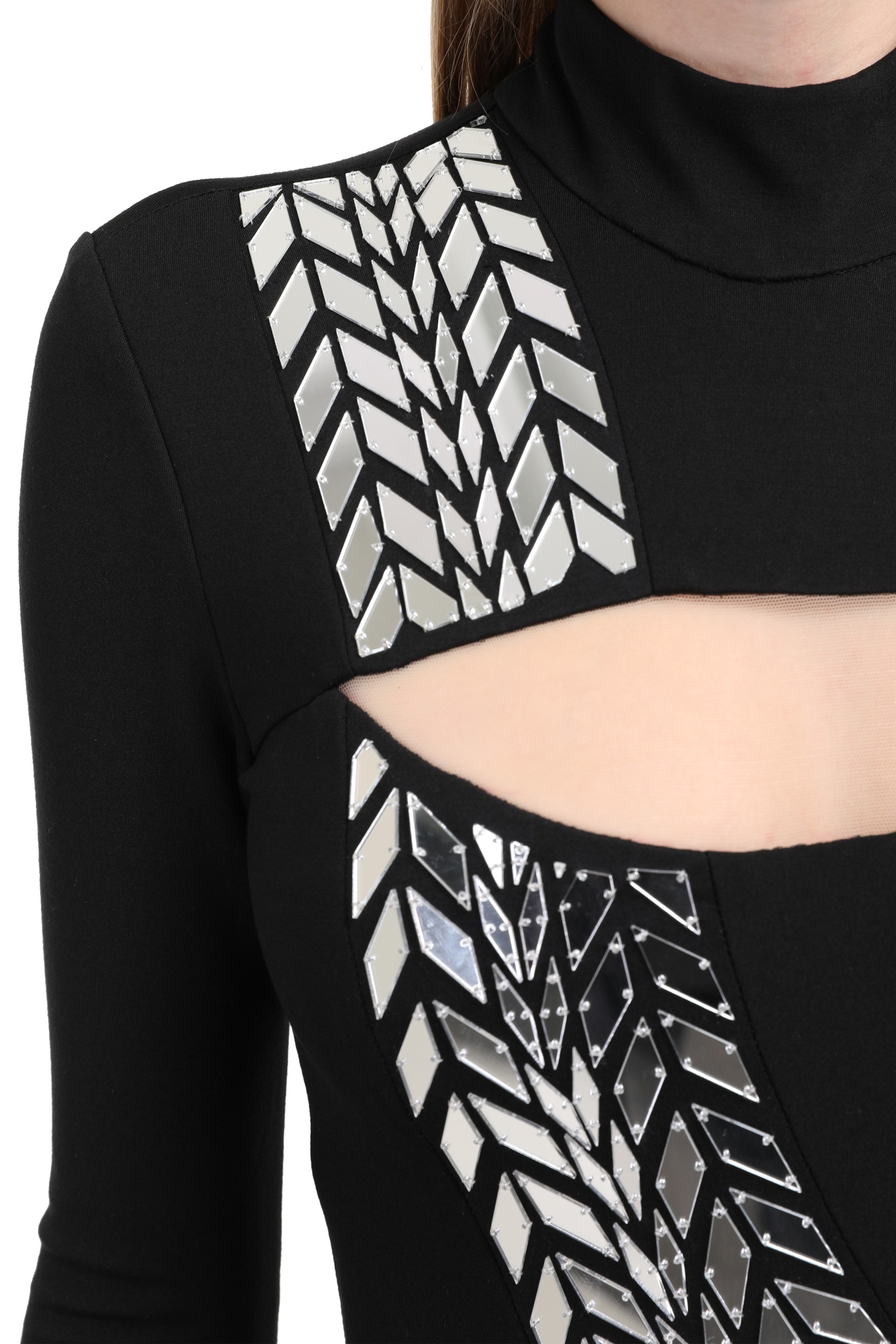 Купити Комбінезон DAVID KOMA 4