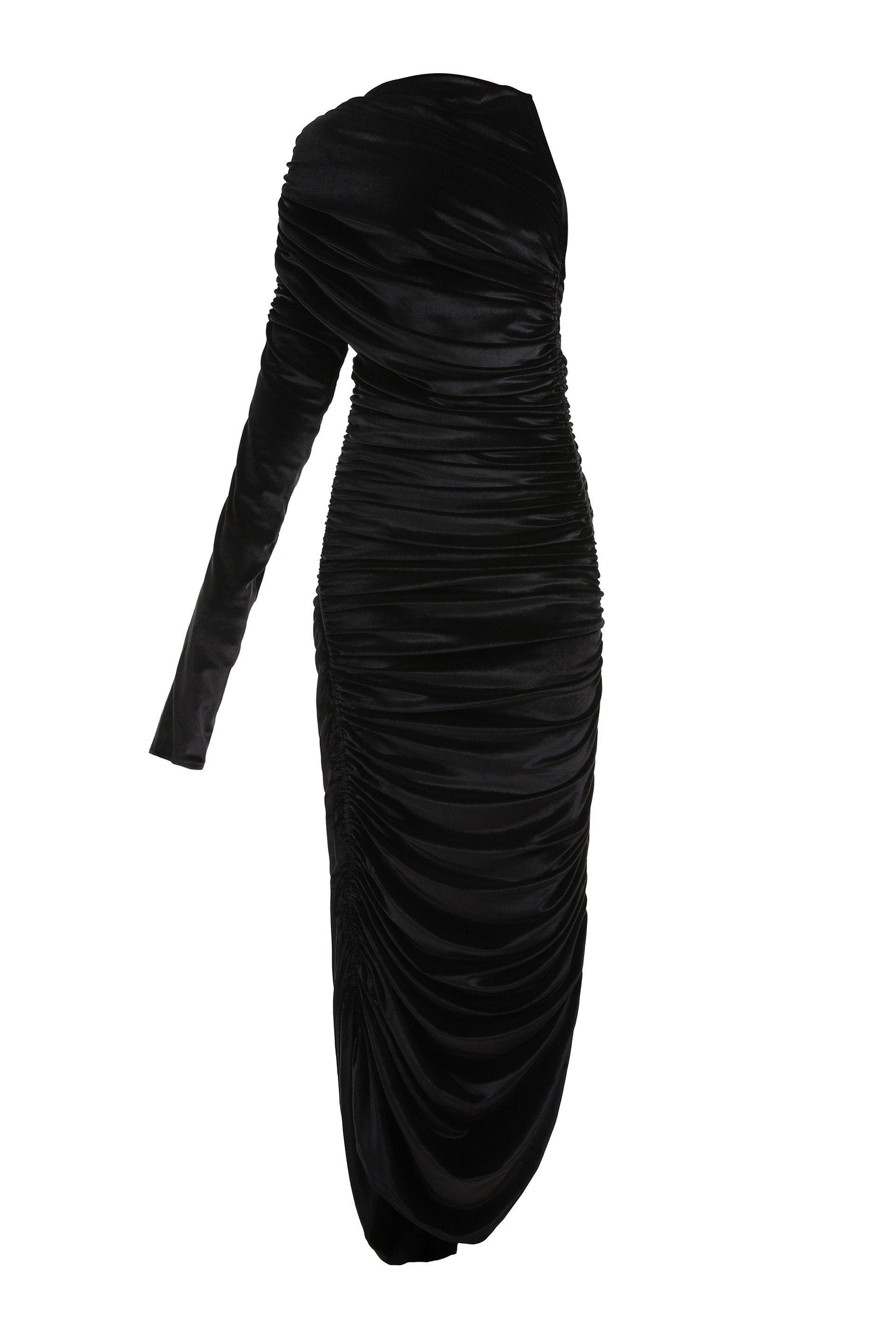 Купити Сукня MUGLER