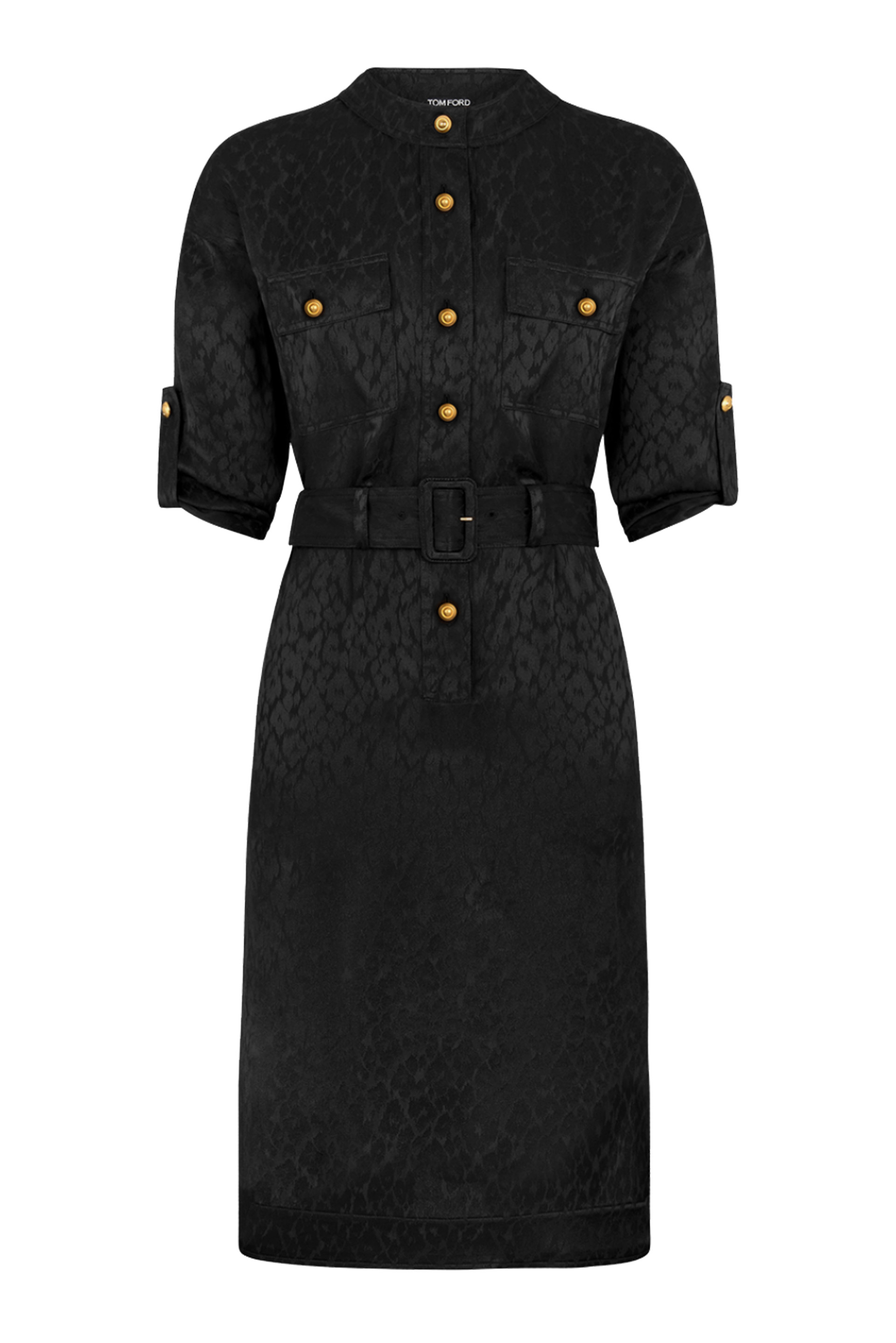 Купити Сукня Tom Ford