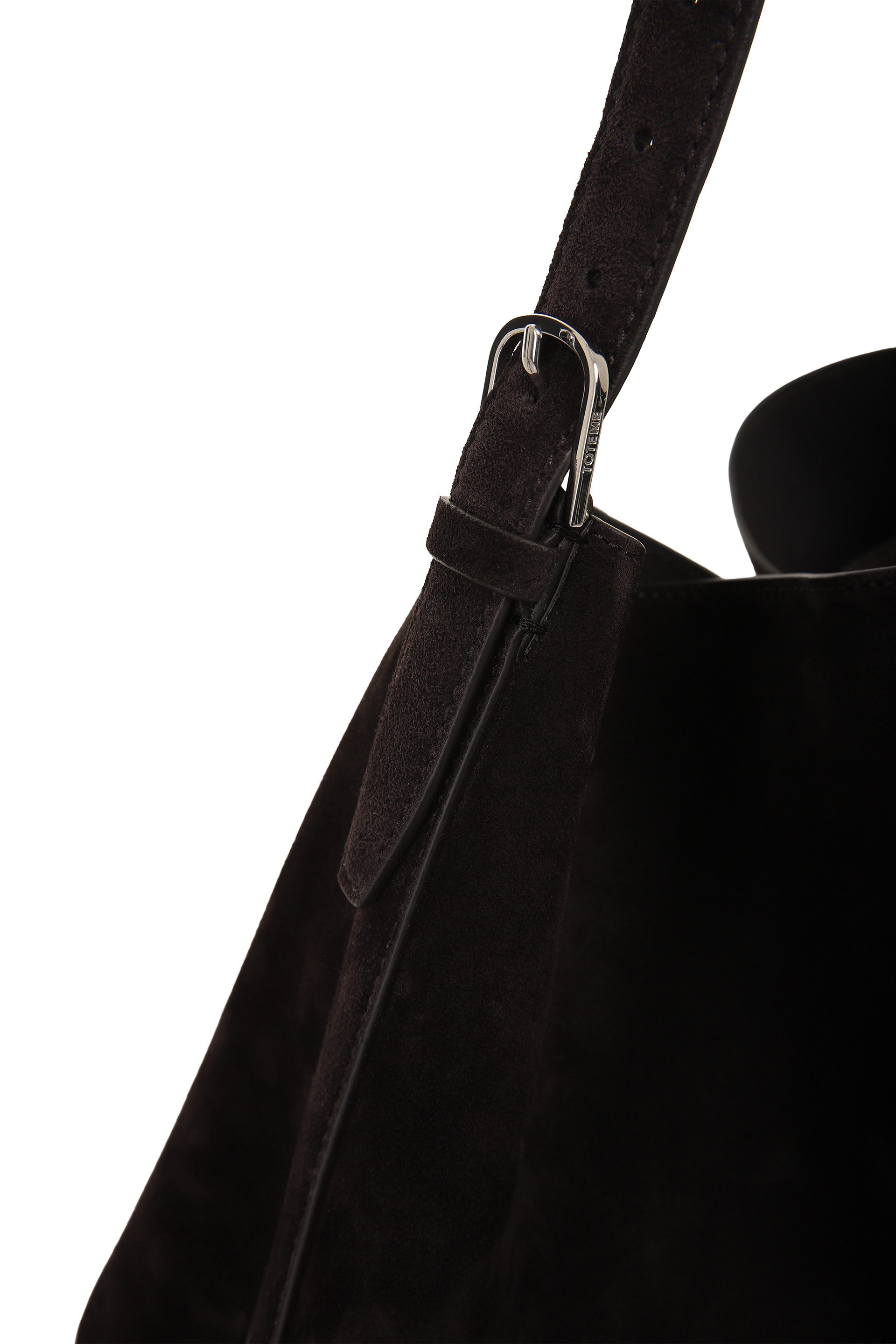 Купити Сумка TOTEME 4