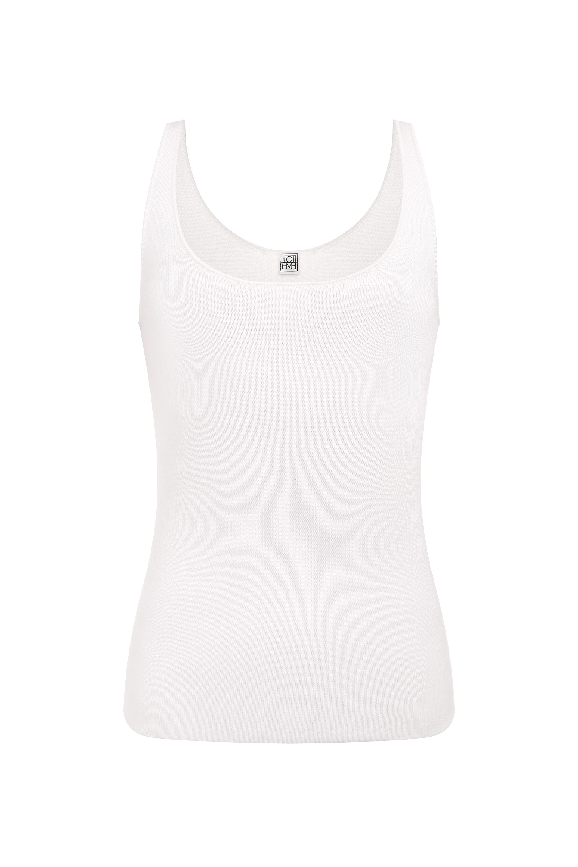 Купити Майка TOTEME