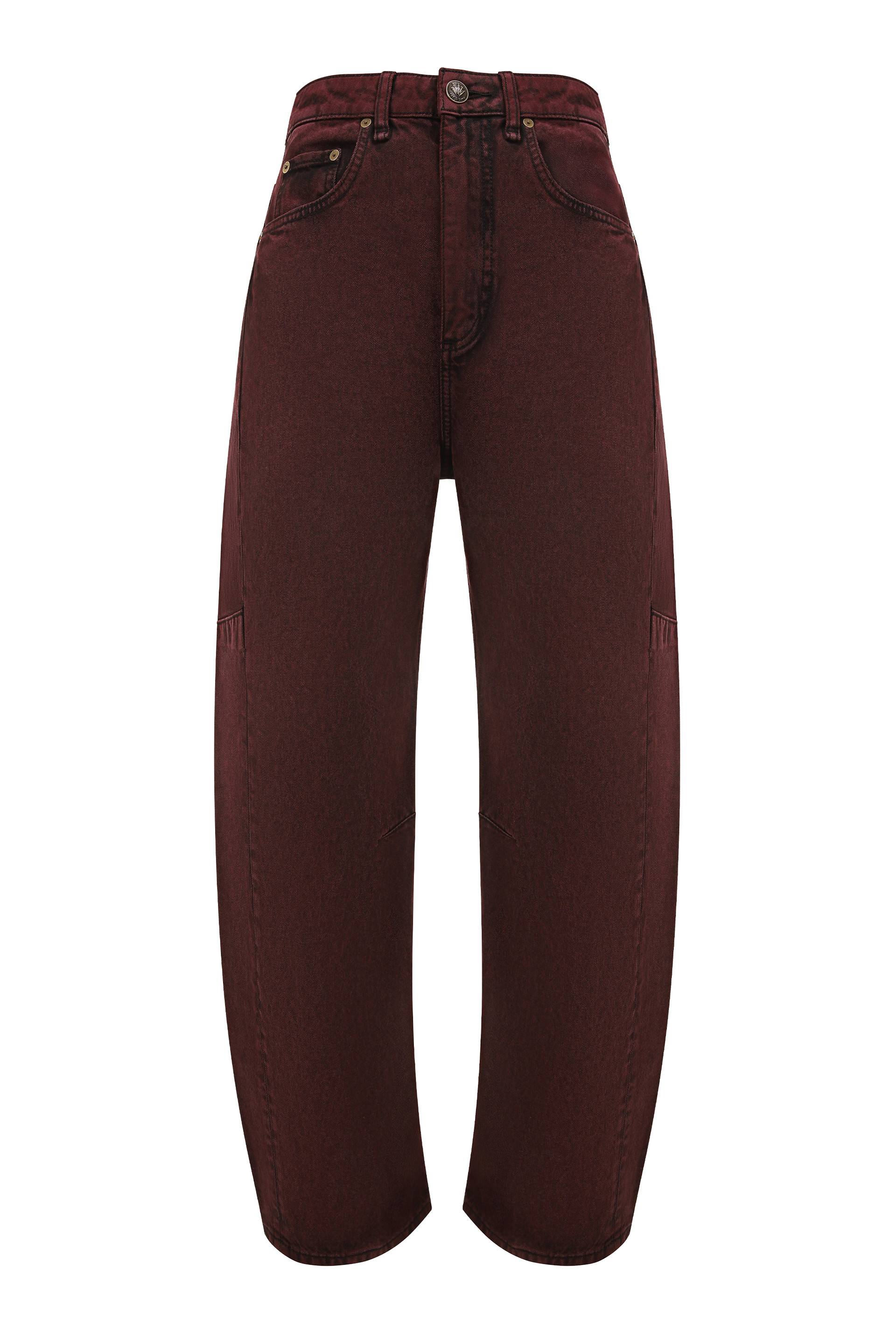 Купить Джинсы Rag & Bone