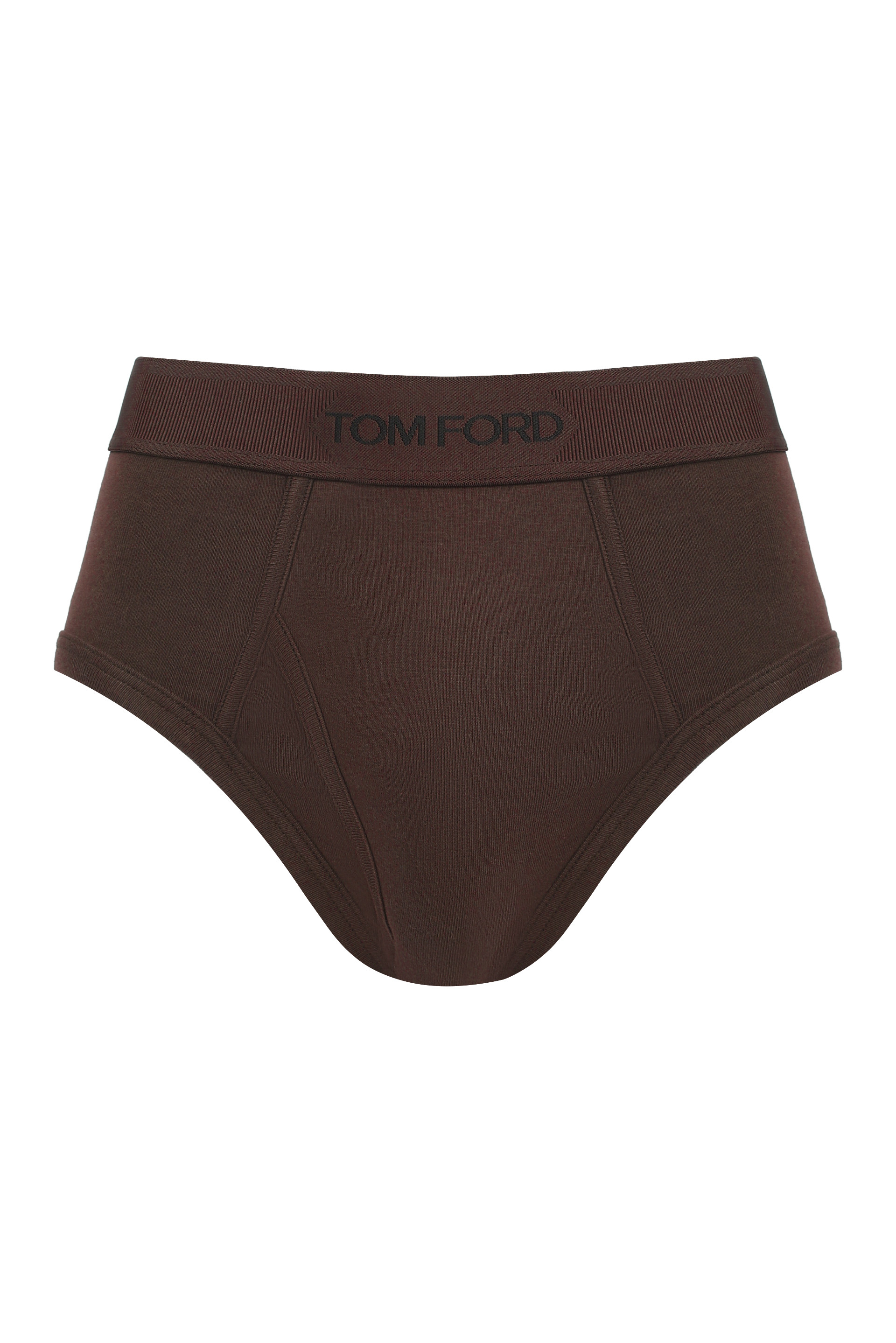 Buy Briefs Tom Ford
