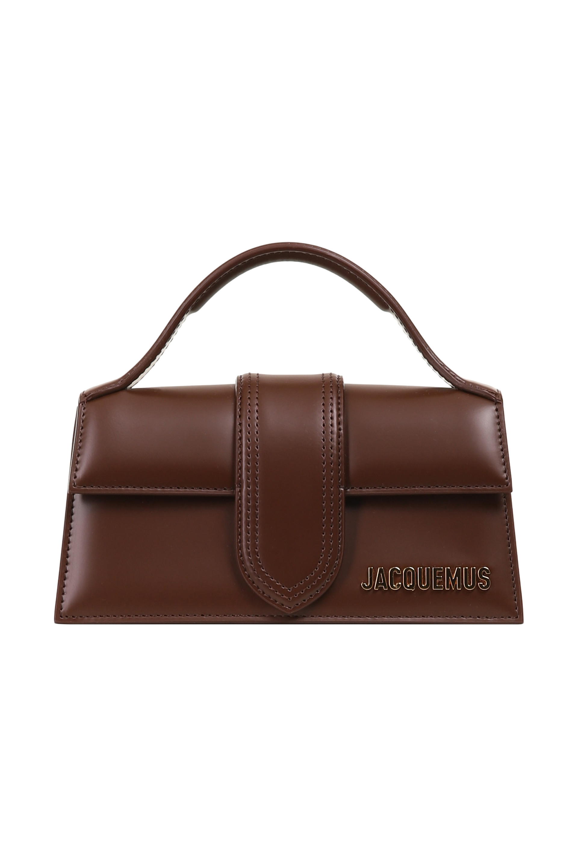 Купити Сумка JACQUEMUS