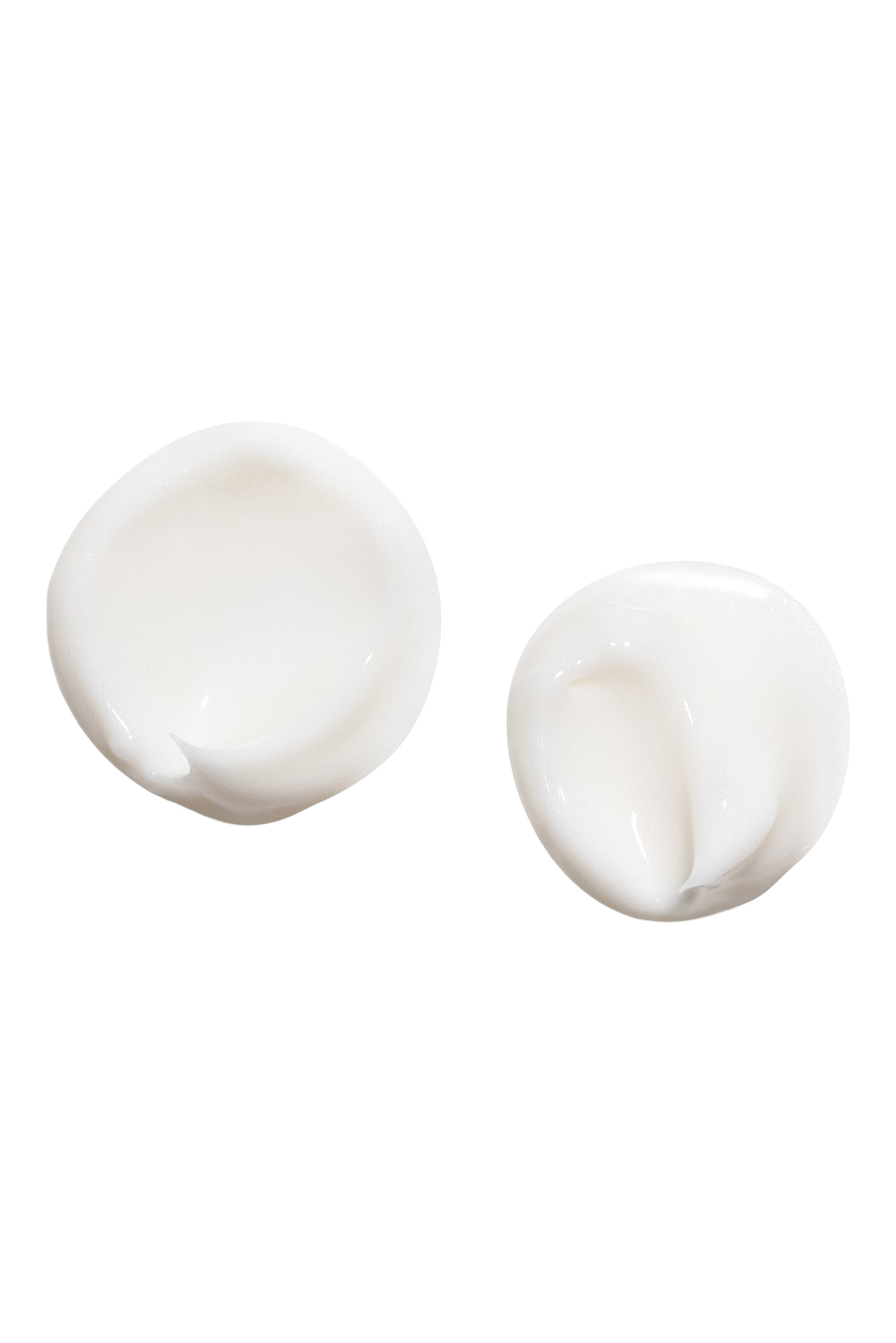 Купити Концентрат для обличчя ліфтинговий Chantecaille 2