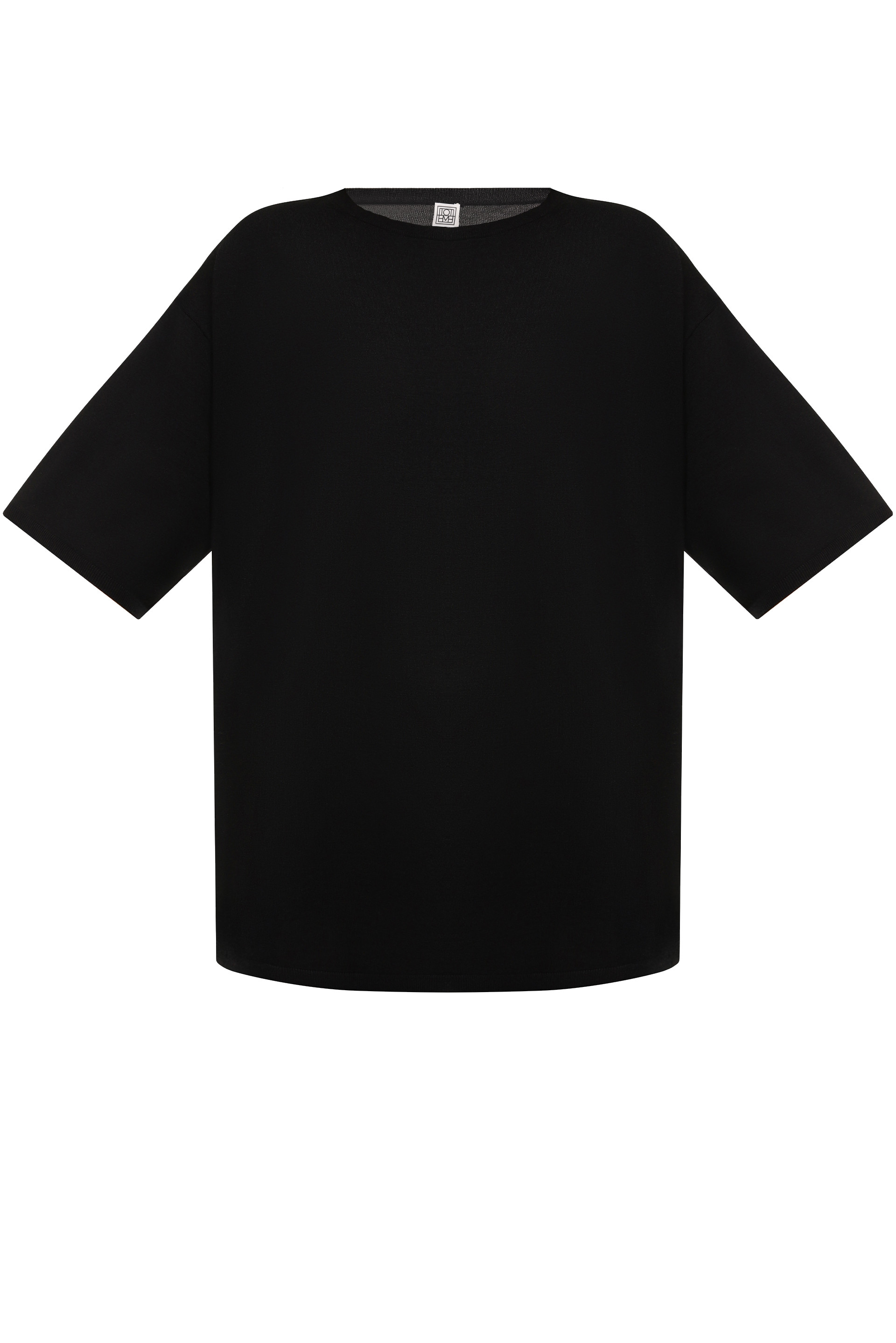 Купити Пуловер TOTEME