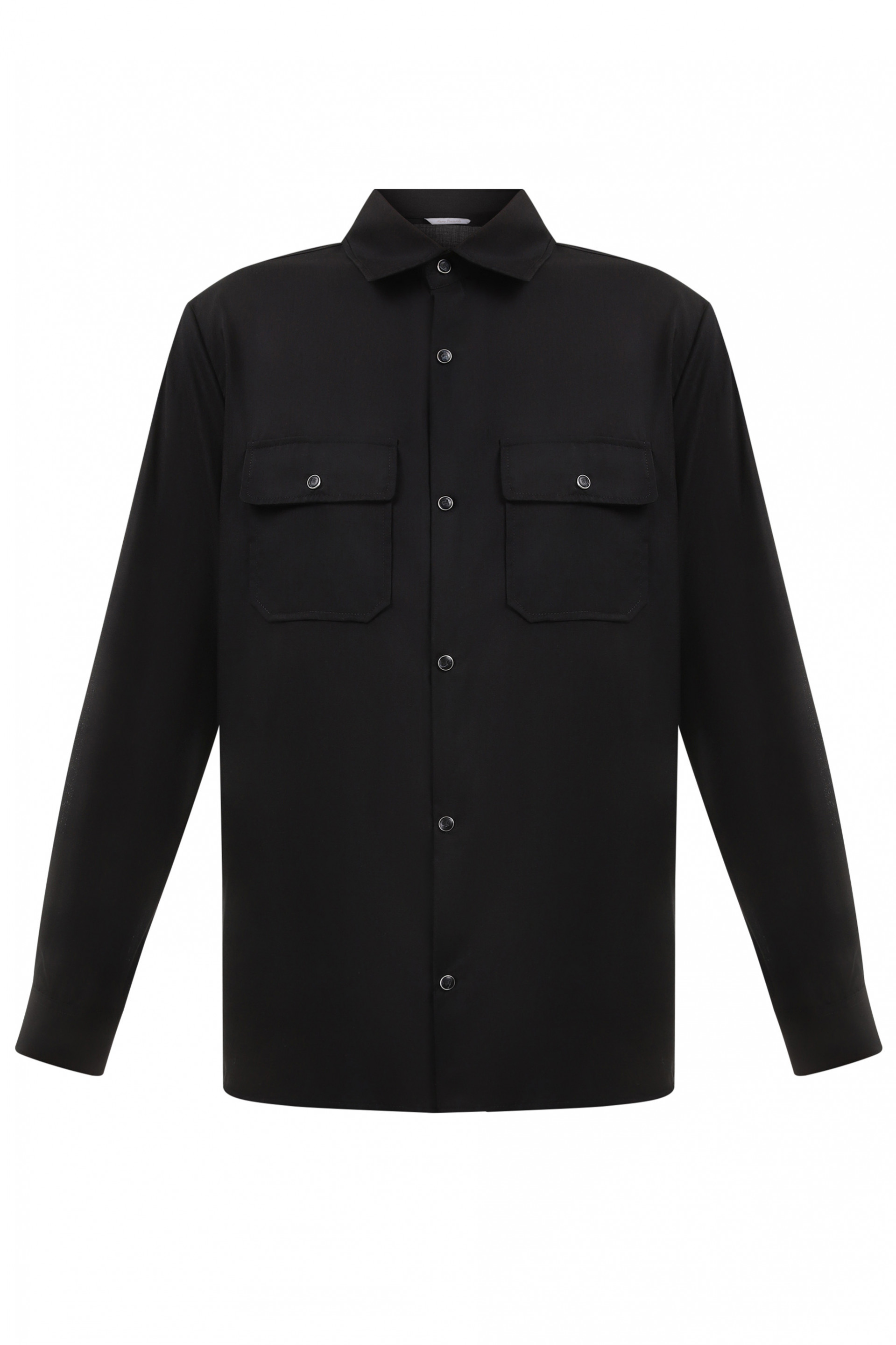 Купити Сорочка Marco Pescarolo