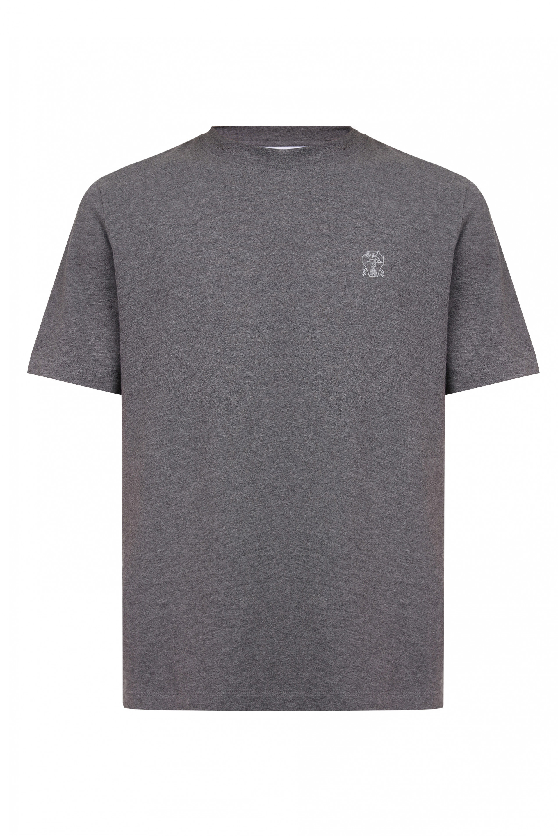 Купити Футболка Brunello Cucinelli